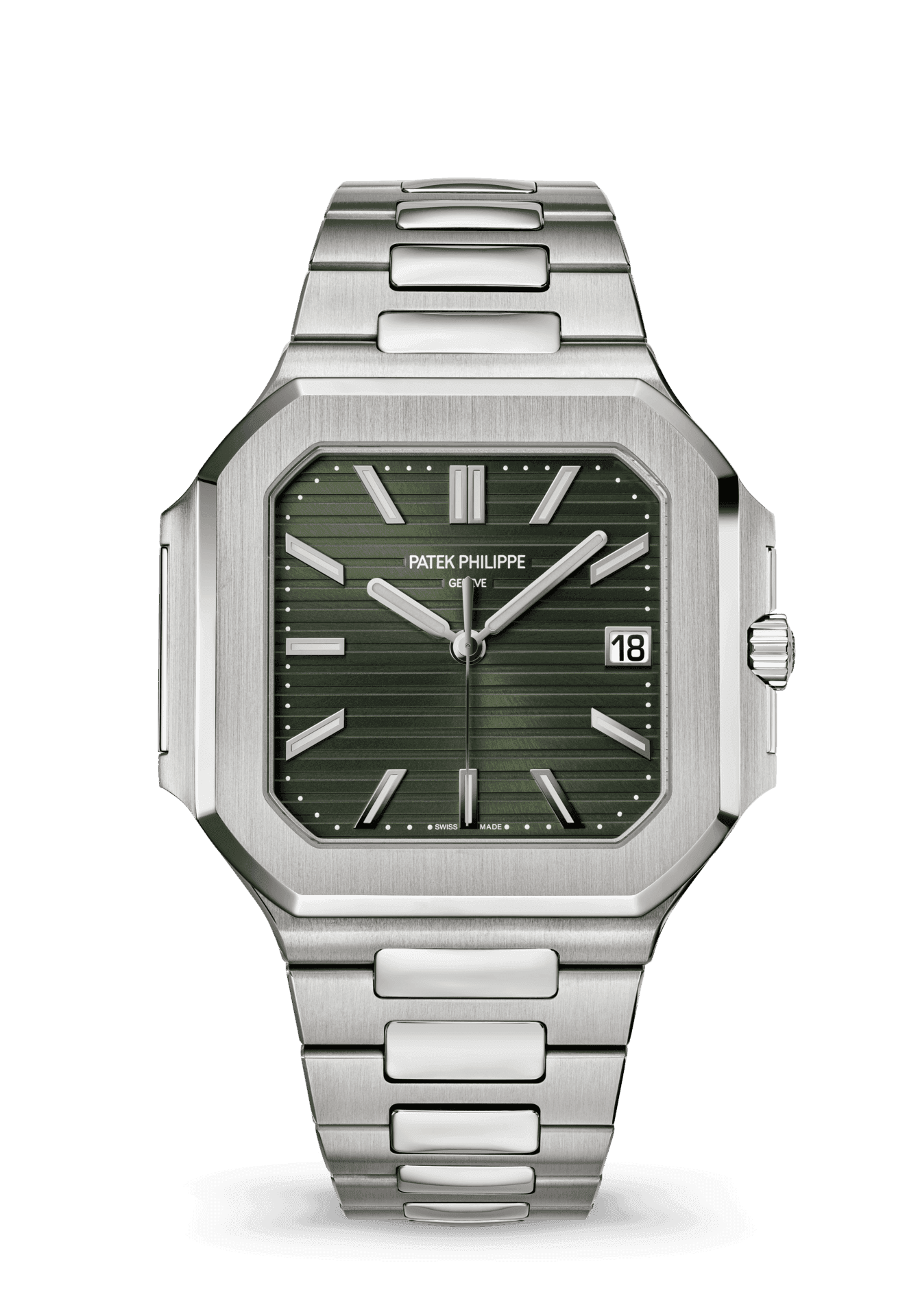 Product View 1