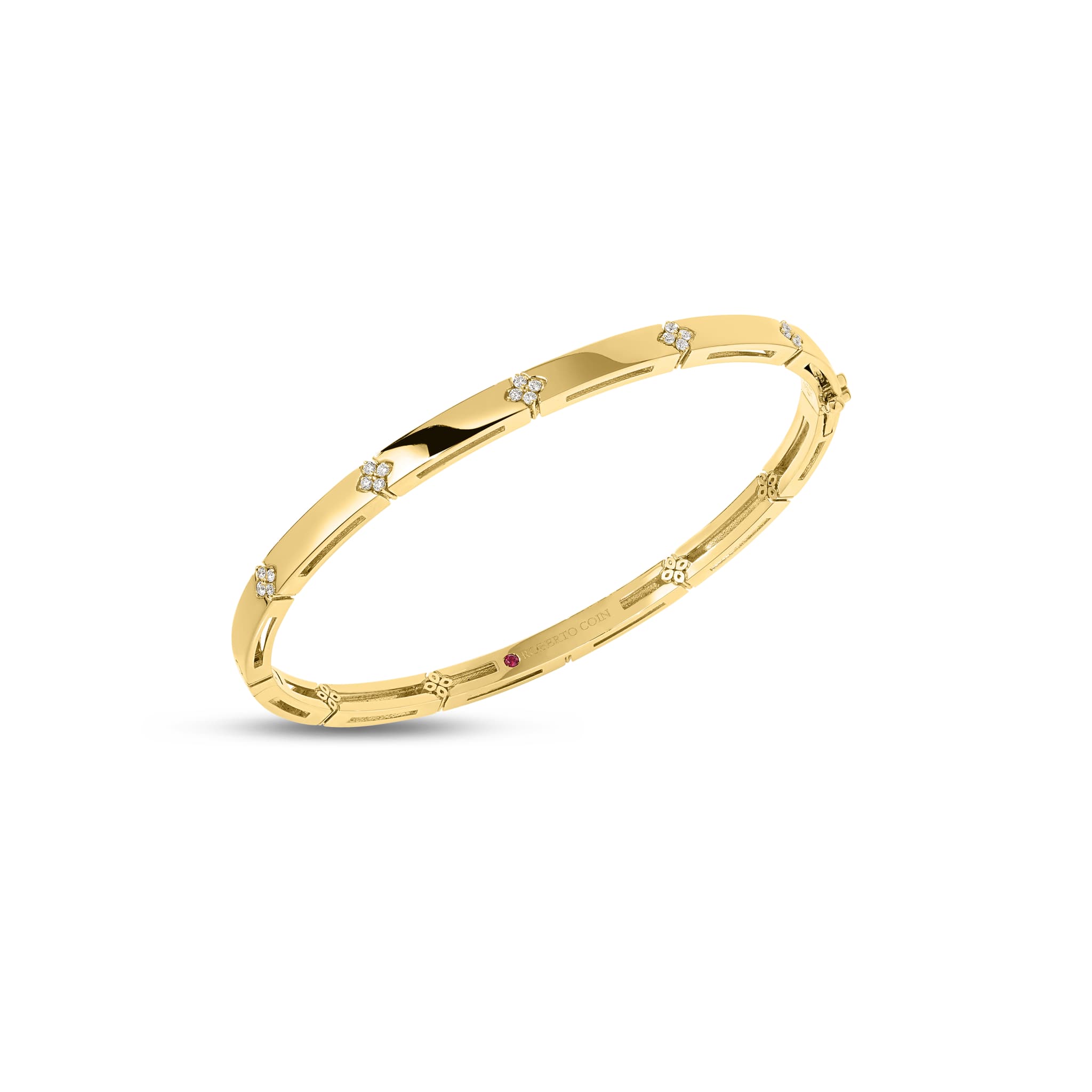 Product View 1
