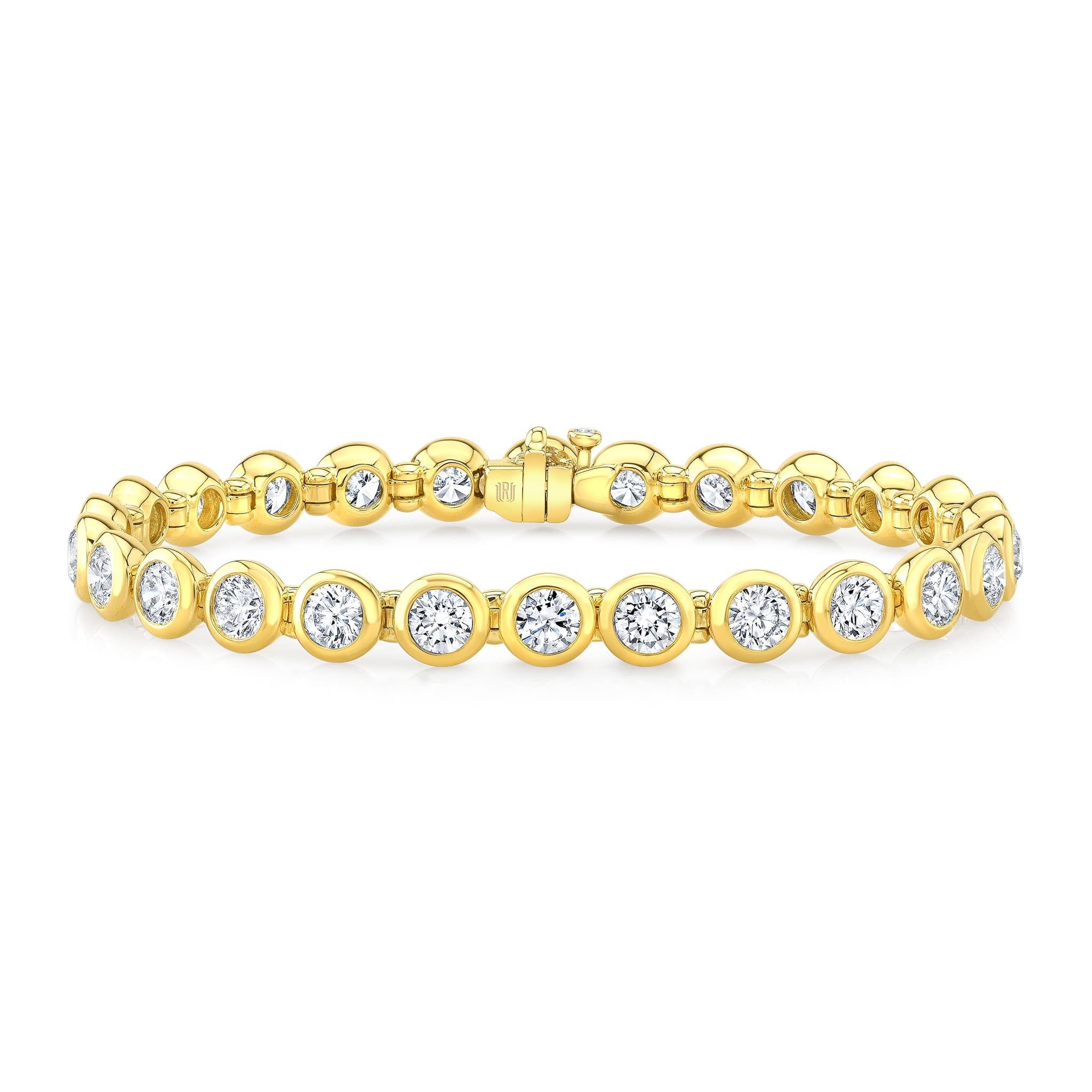 Product View 1