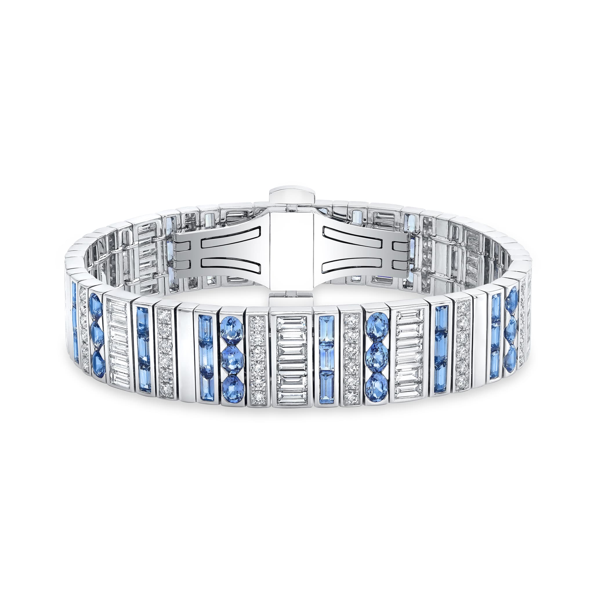 Product View 1
