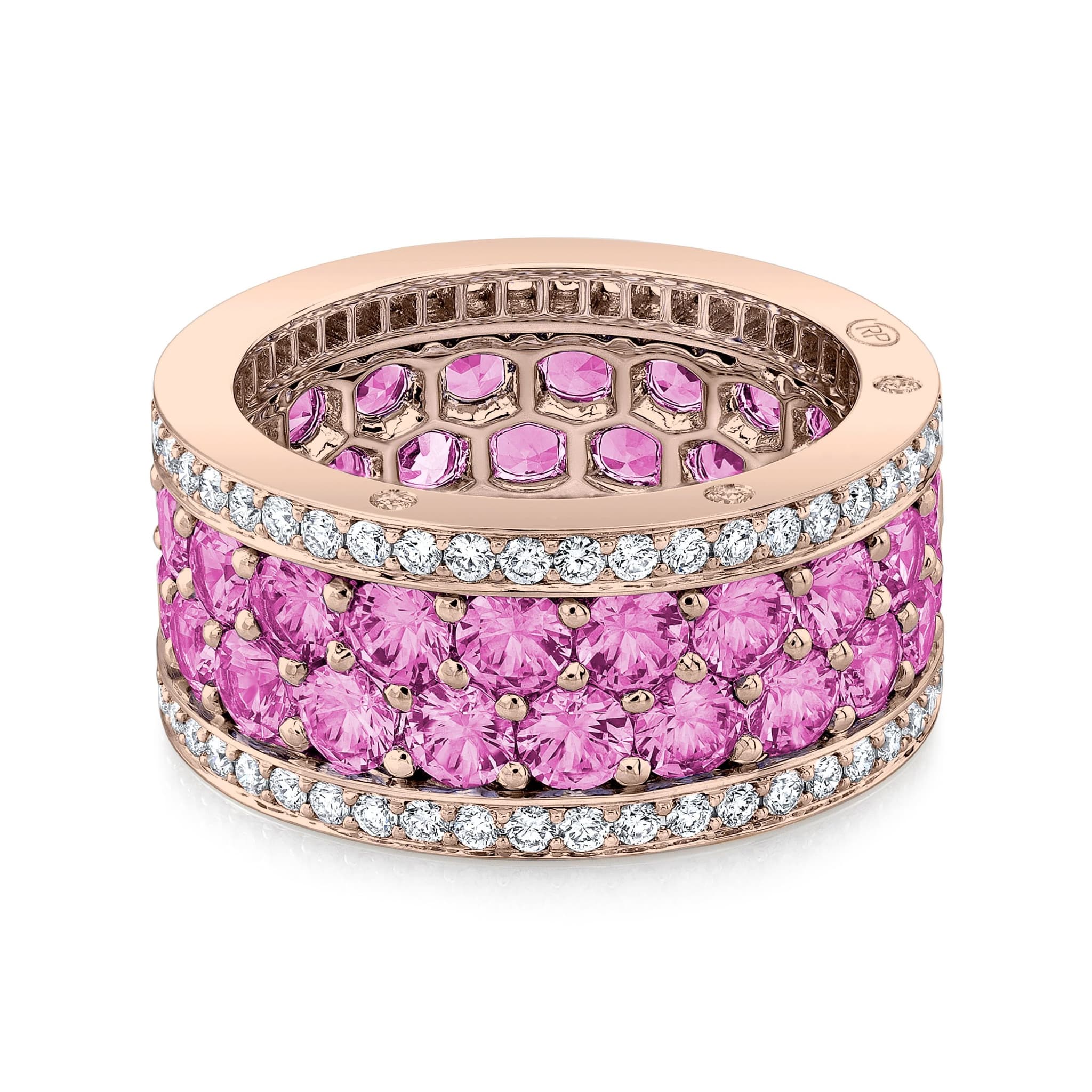 Product View 1