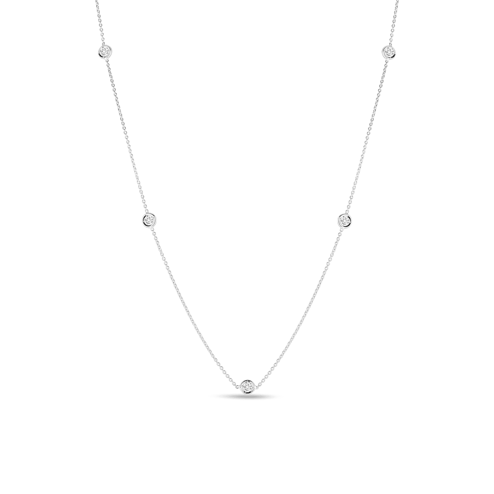 Product View 1