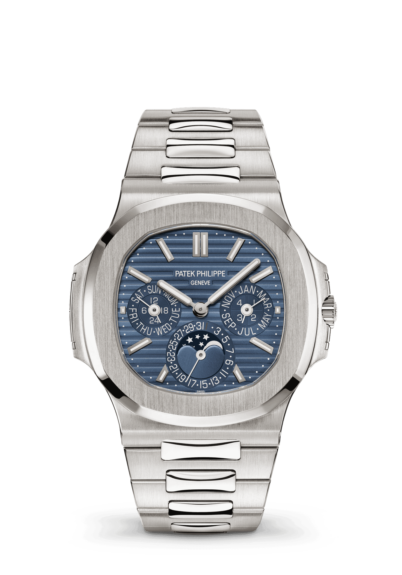 Product View 1