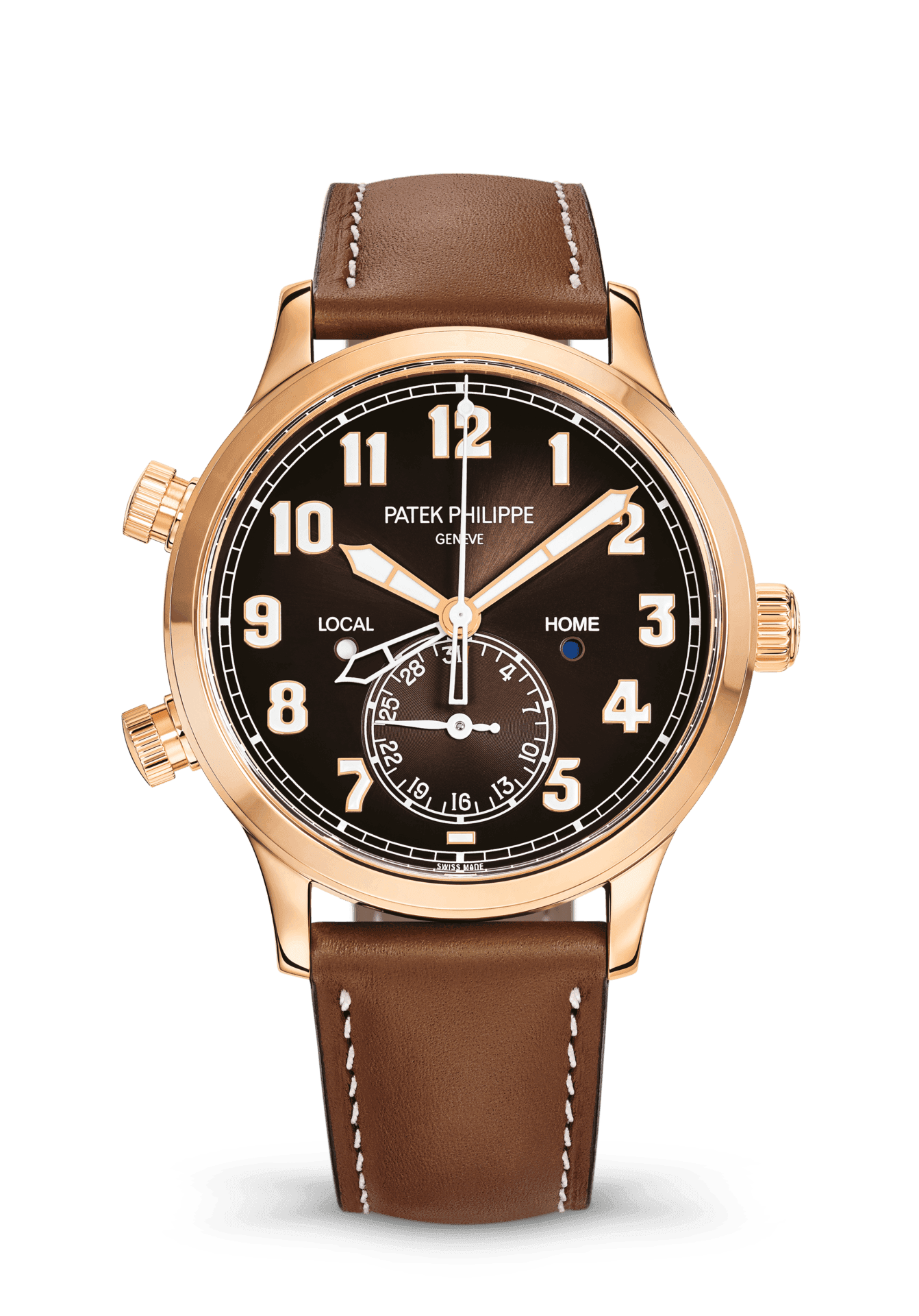 Product View 1