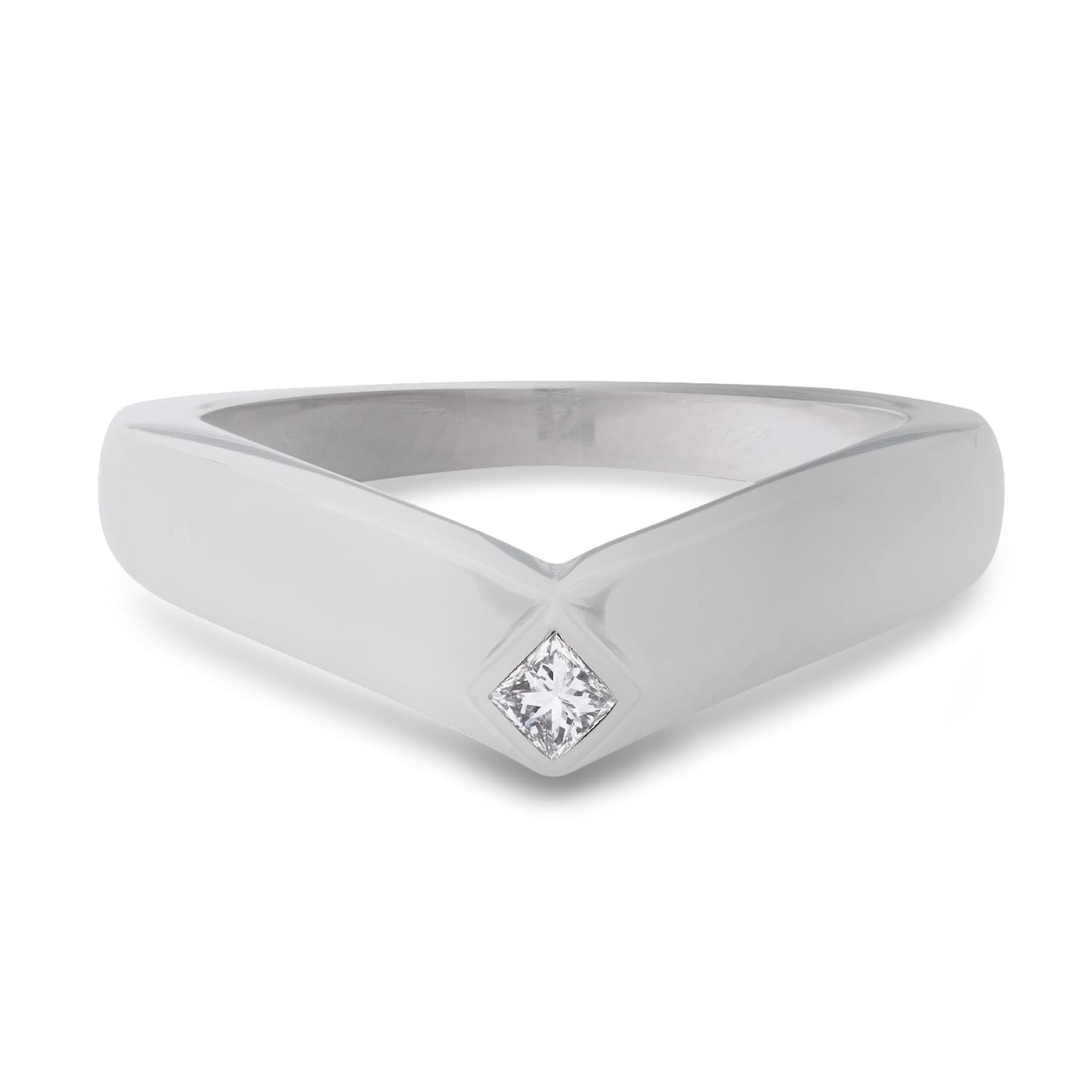 Product View 1