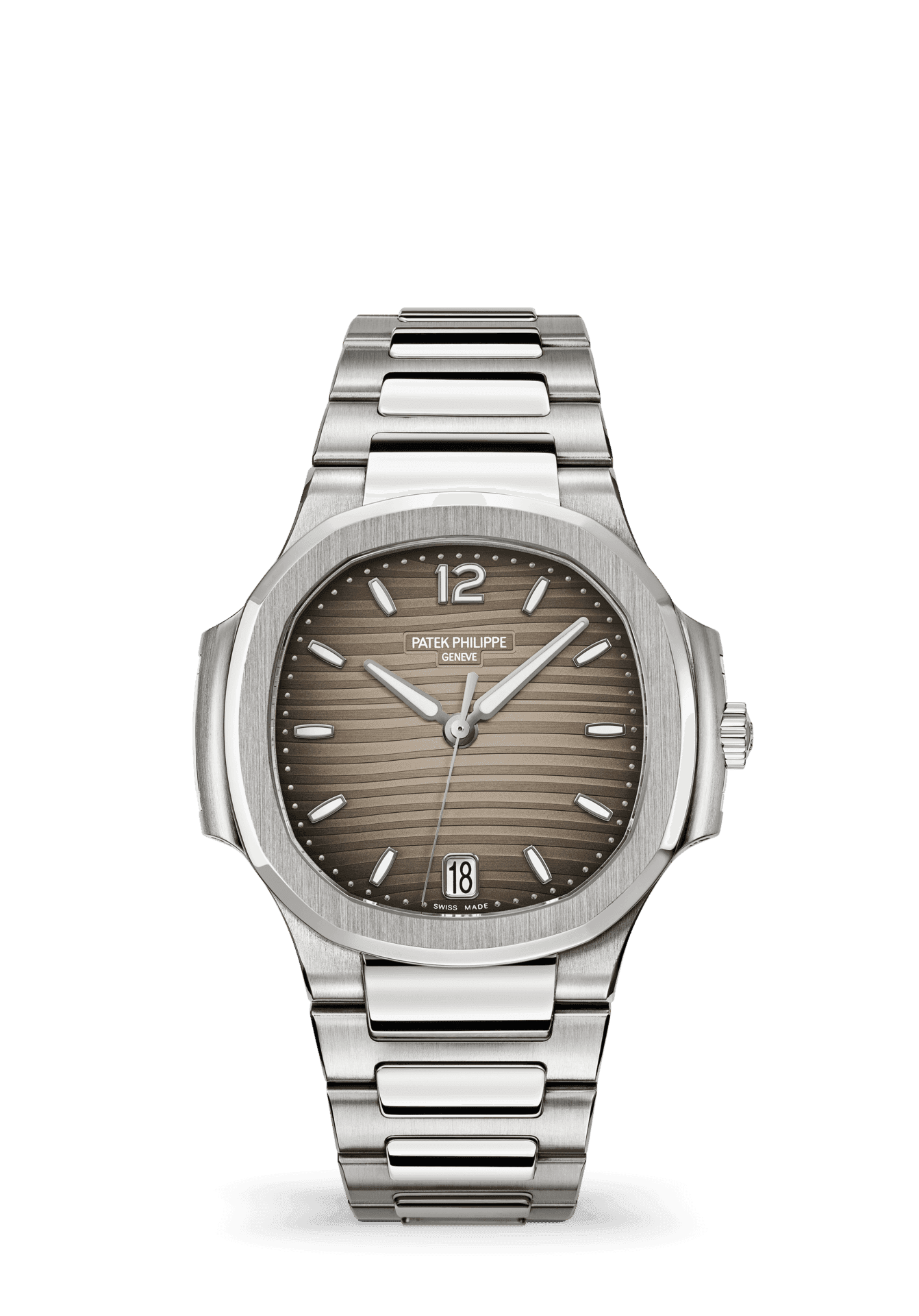 Product View 1