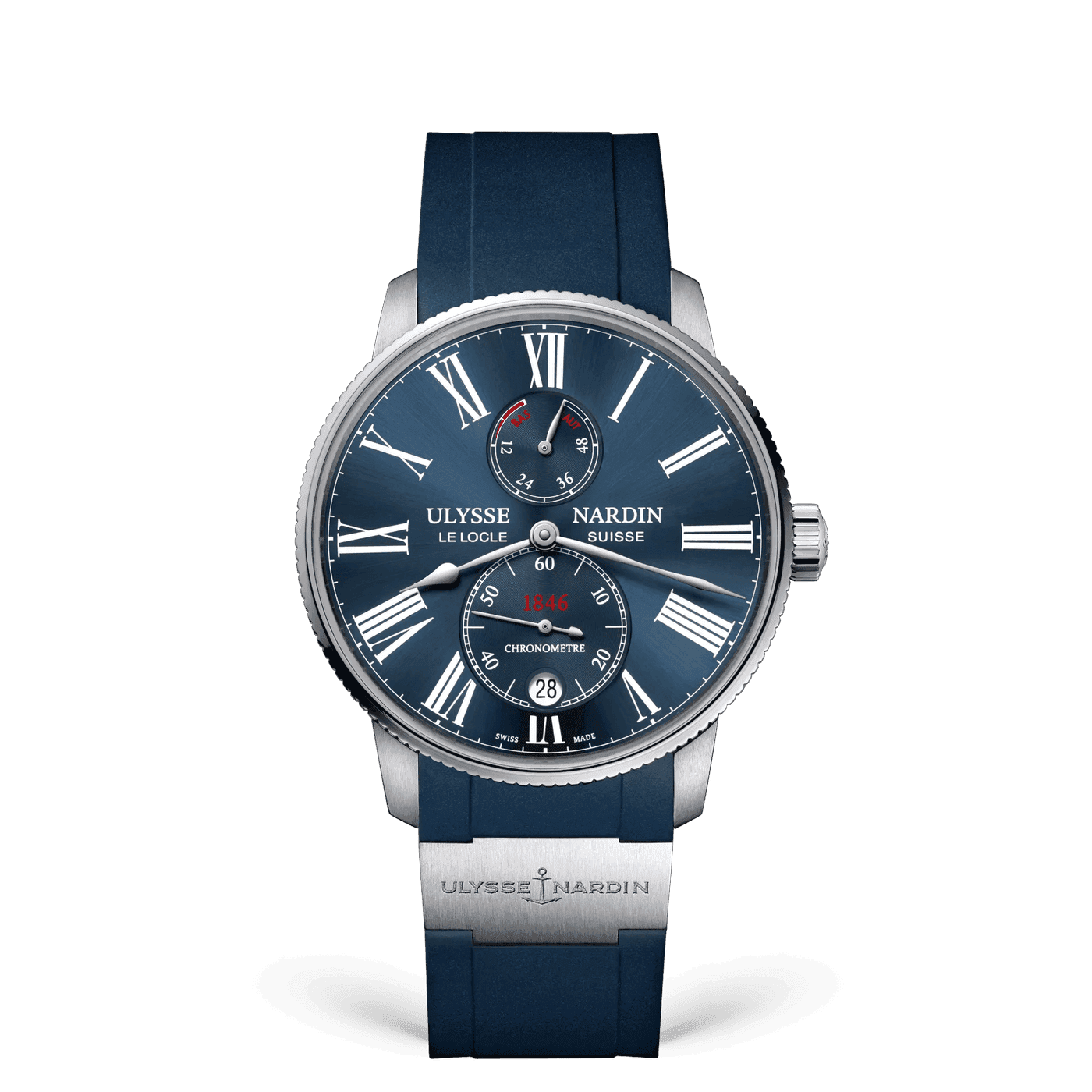 Product View 1