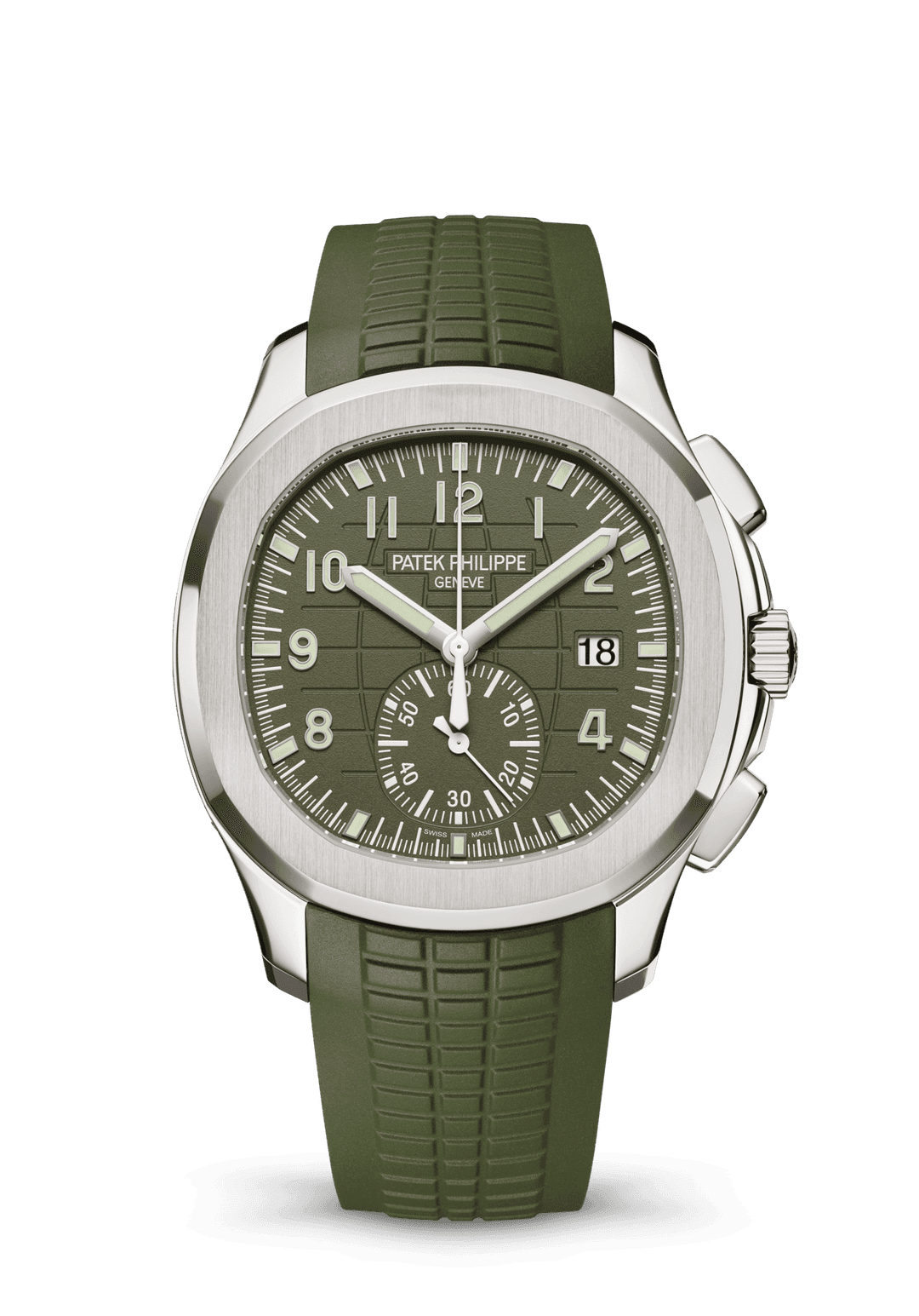 Aquanaut