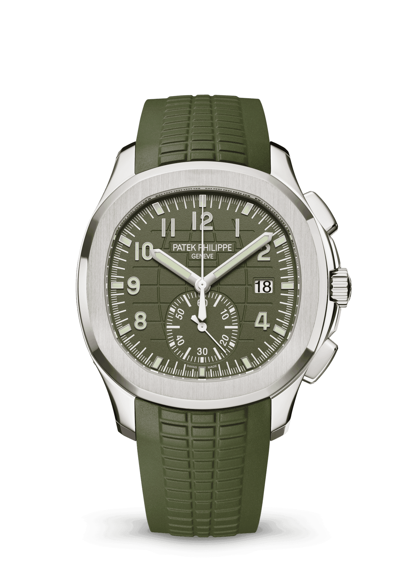 Product View 1