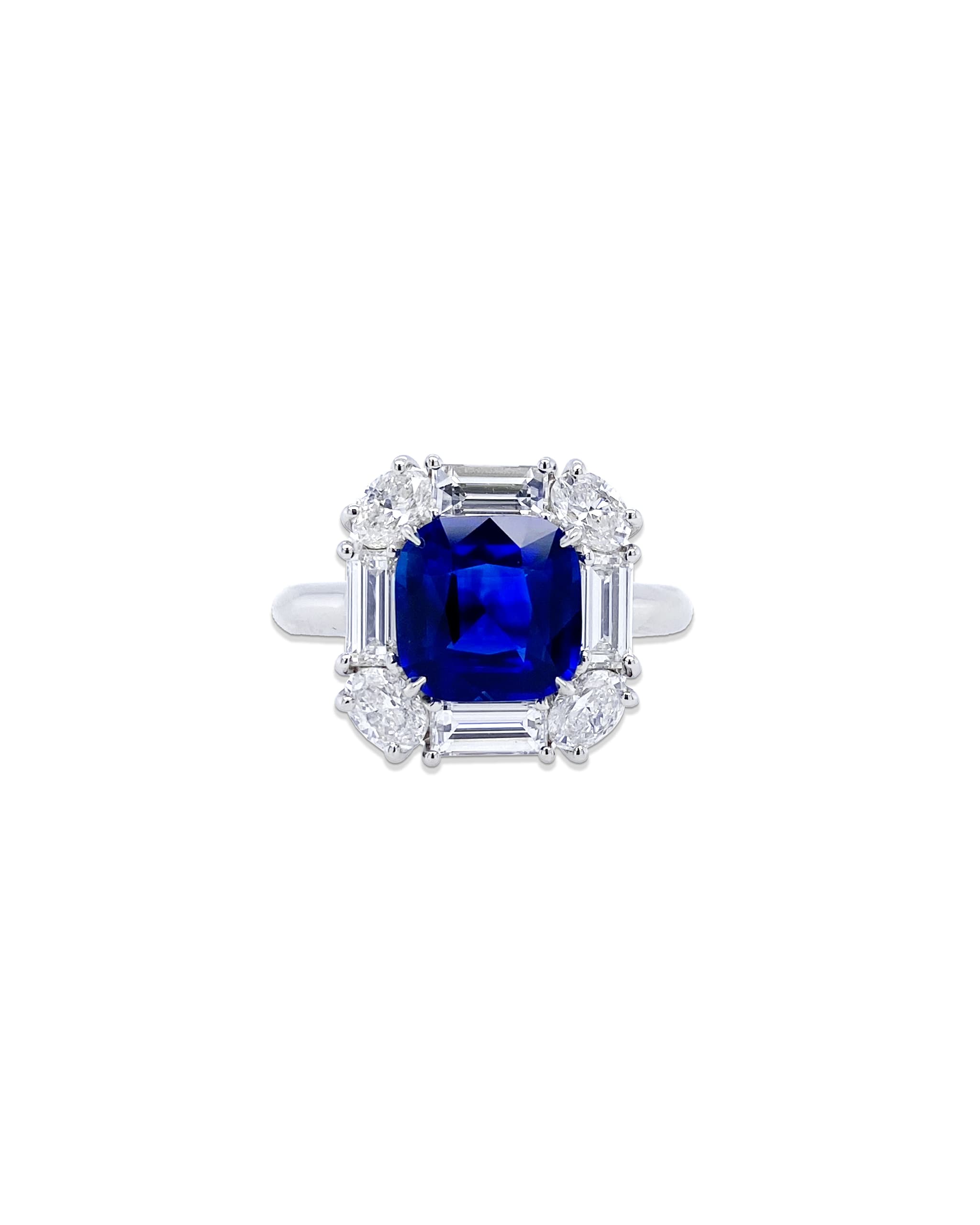 Product View 1
