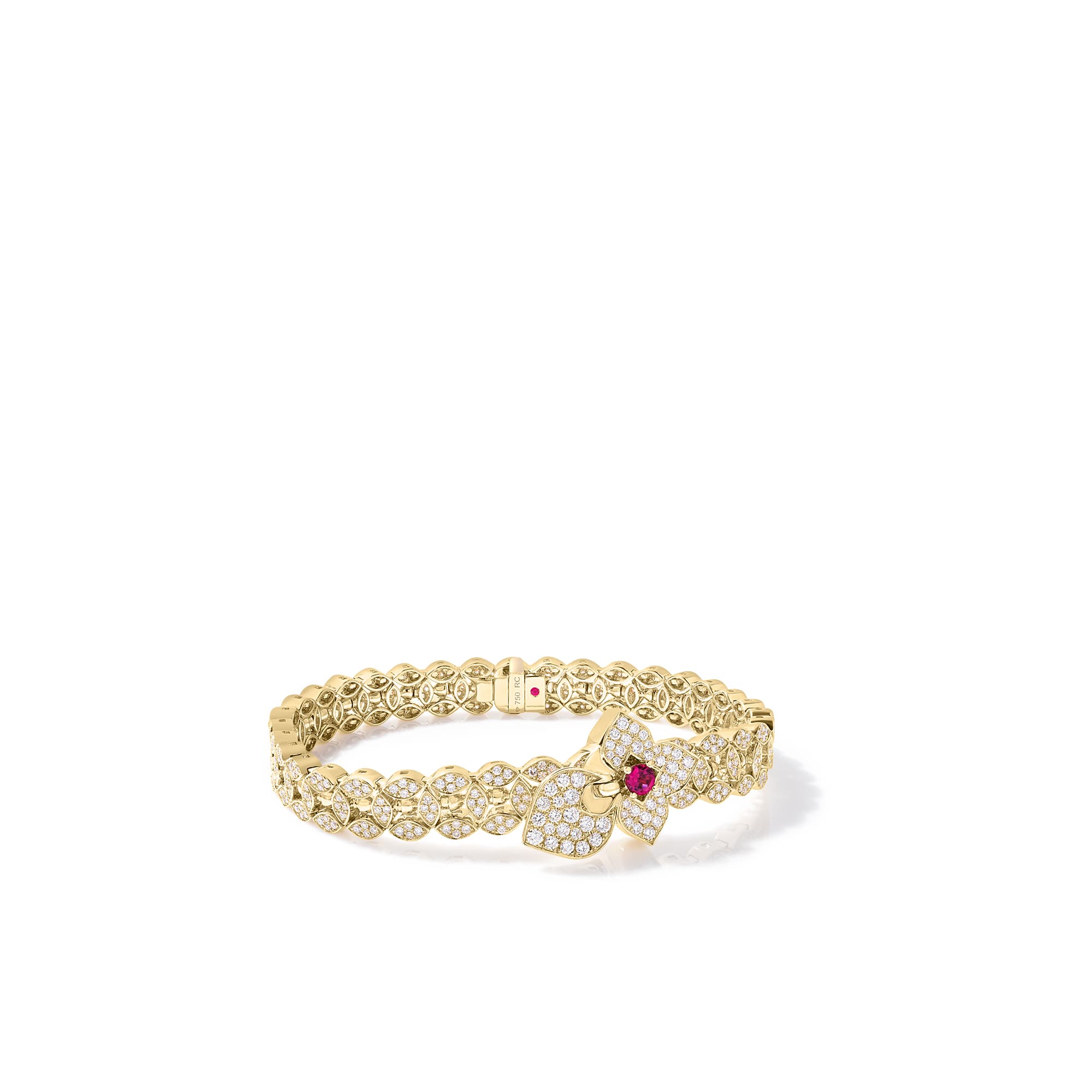 Product View 1