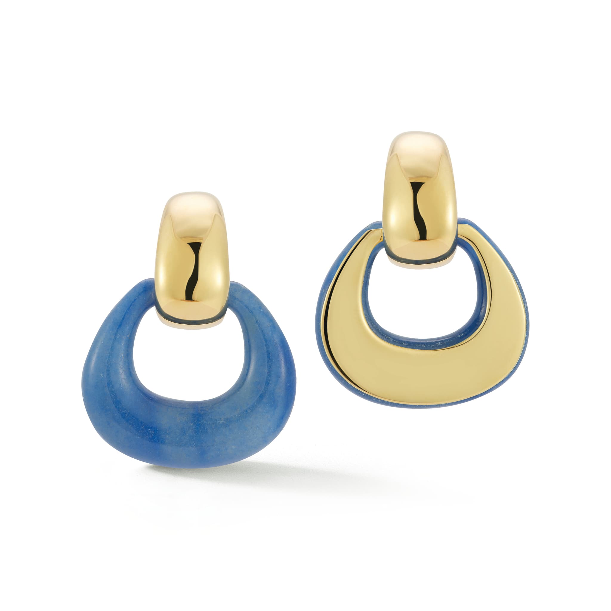 Product View 1