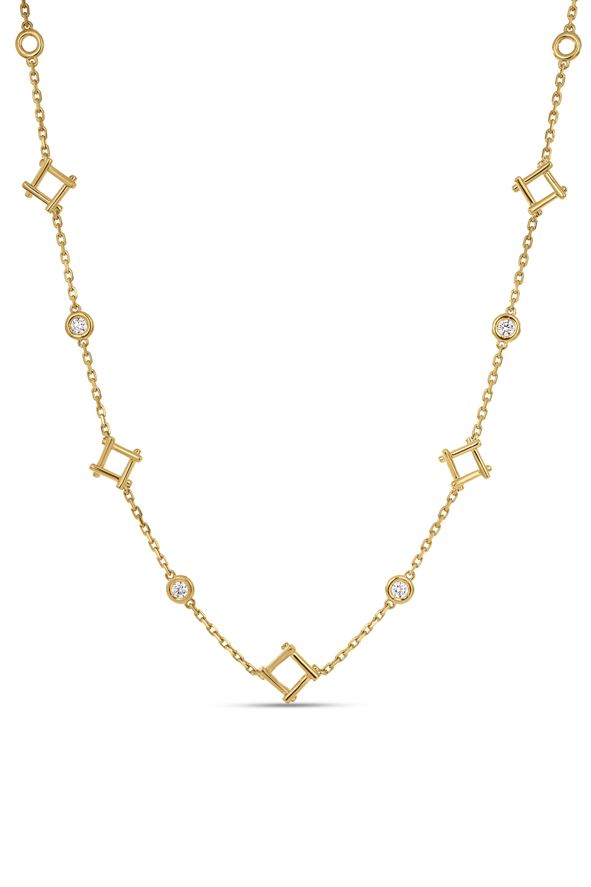 Product View 1