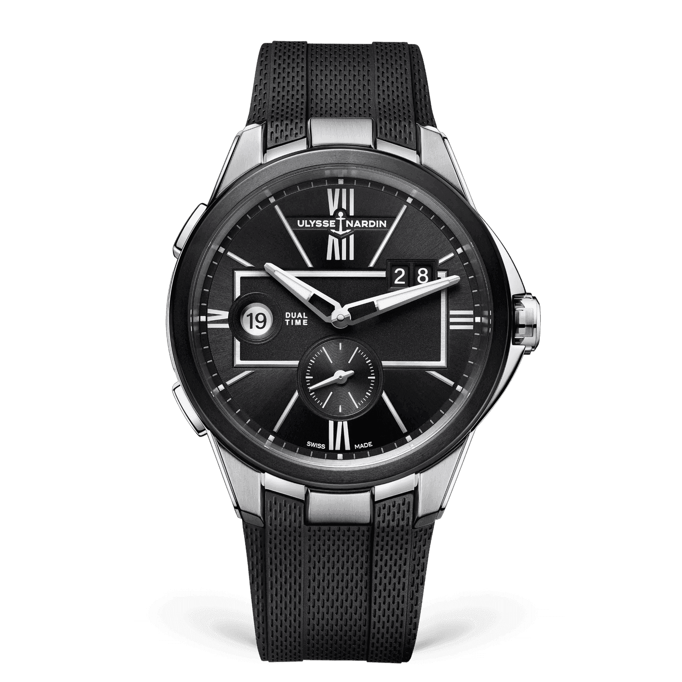 Product View 1