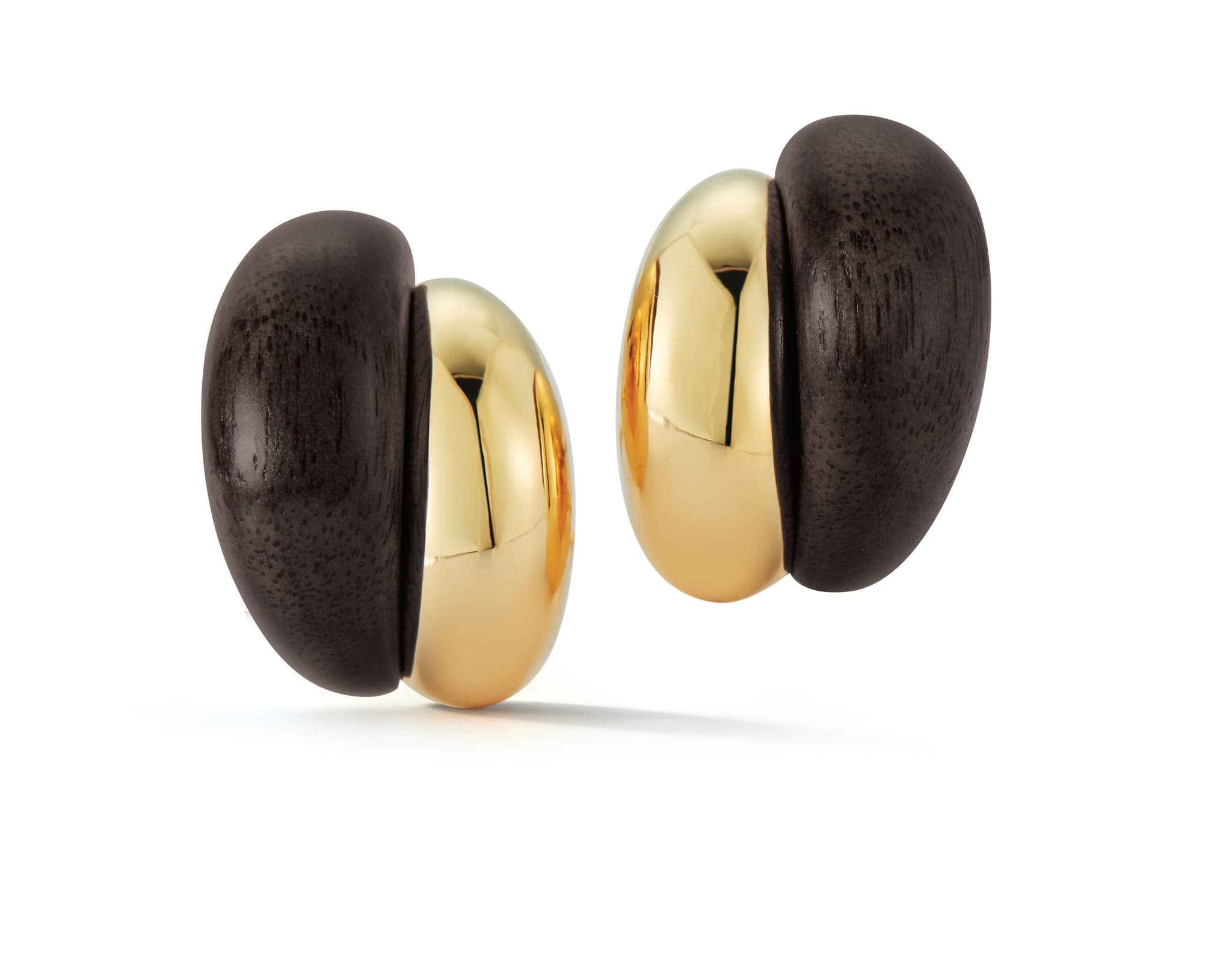 Product View 1