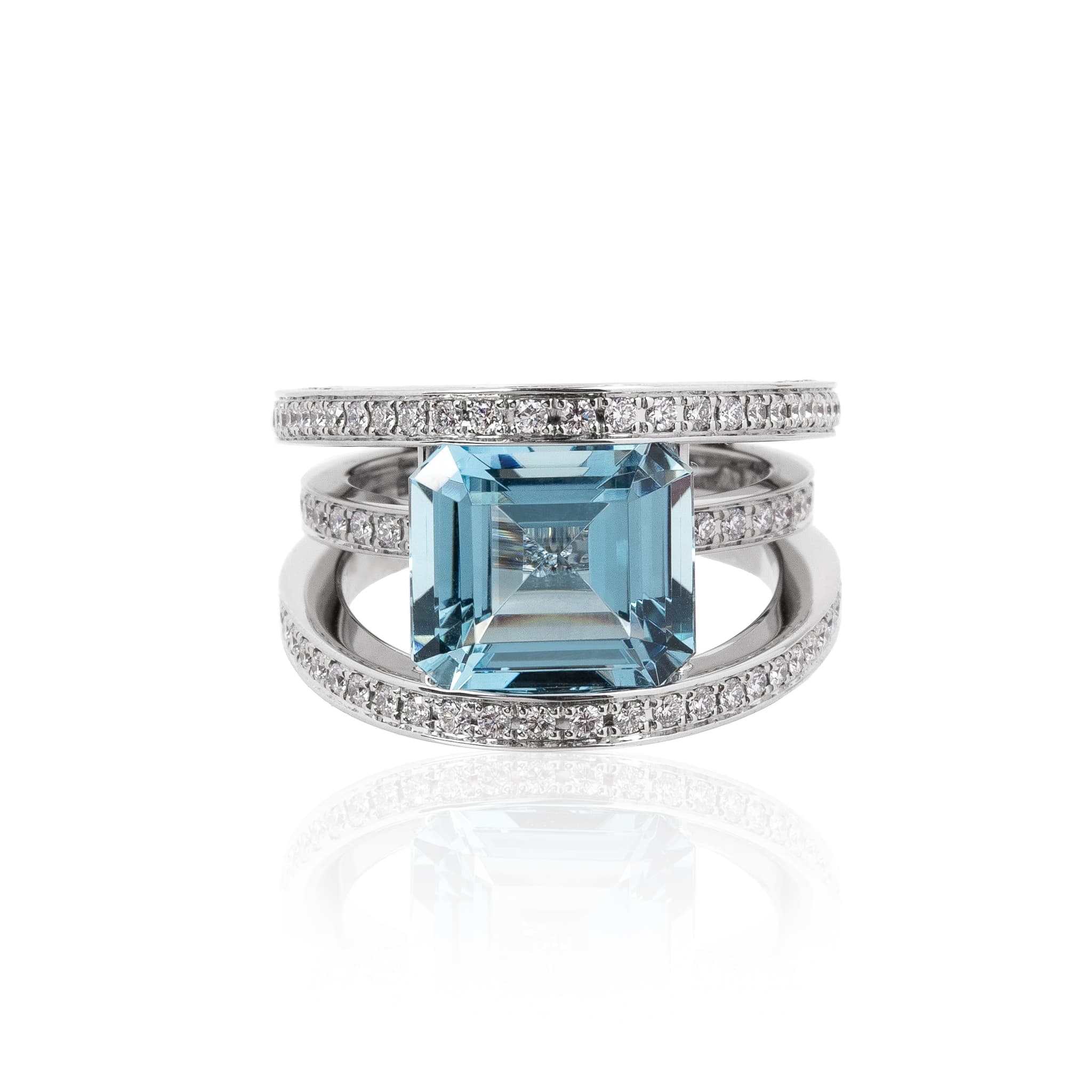 Product View 1