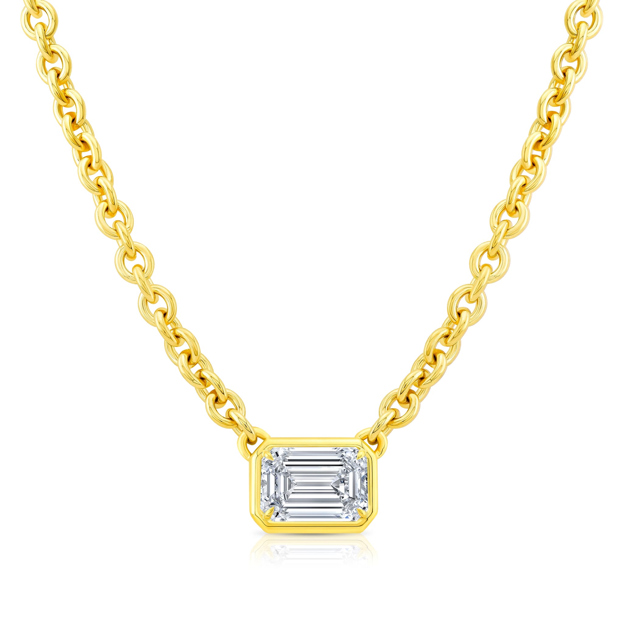 Product View 1