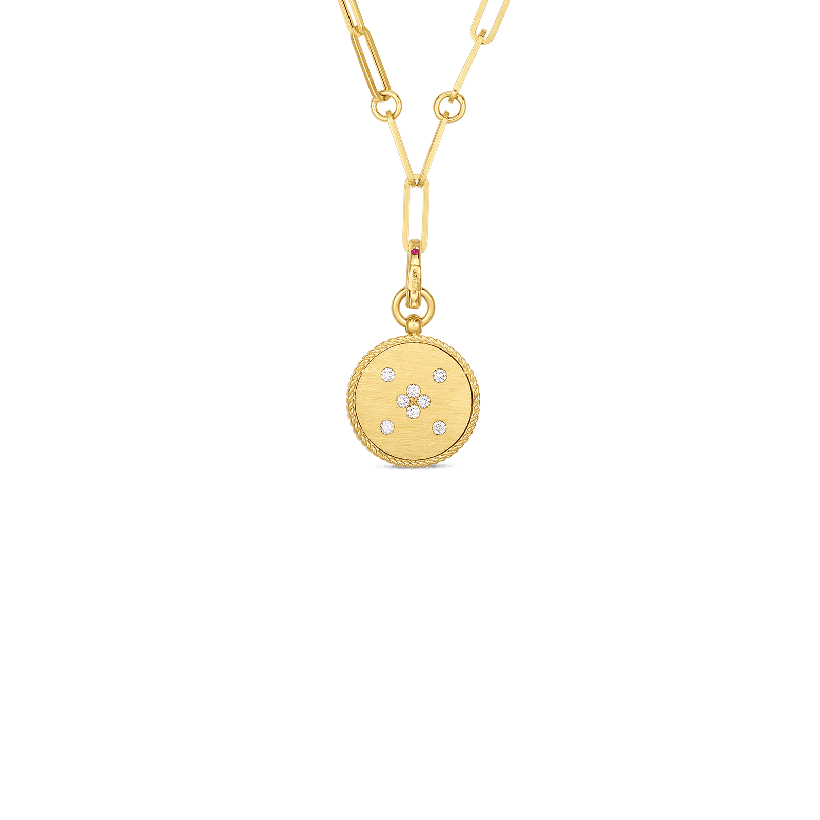 Product View 1