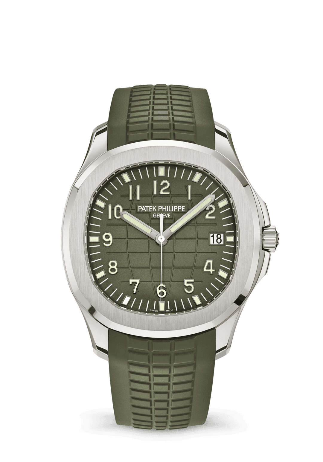 Aquanaut