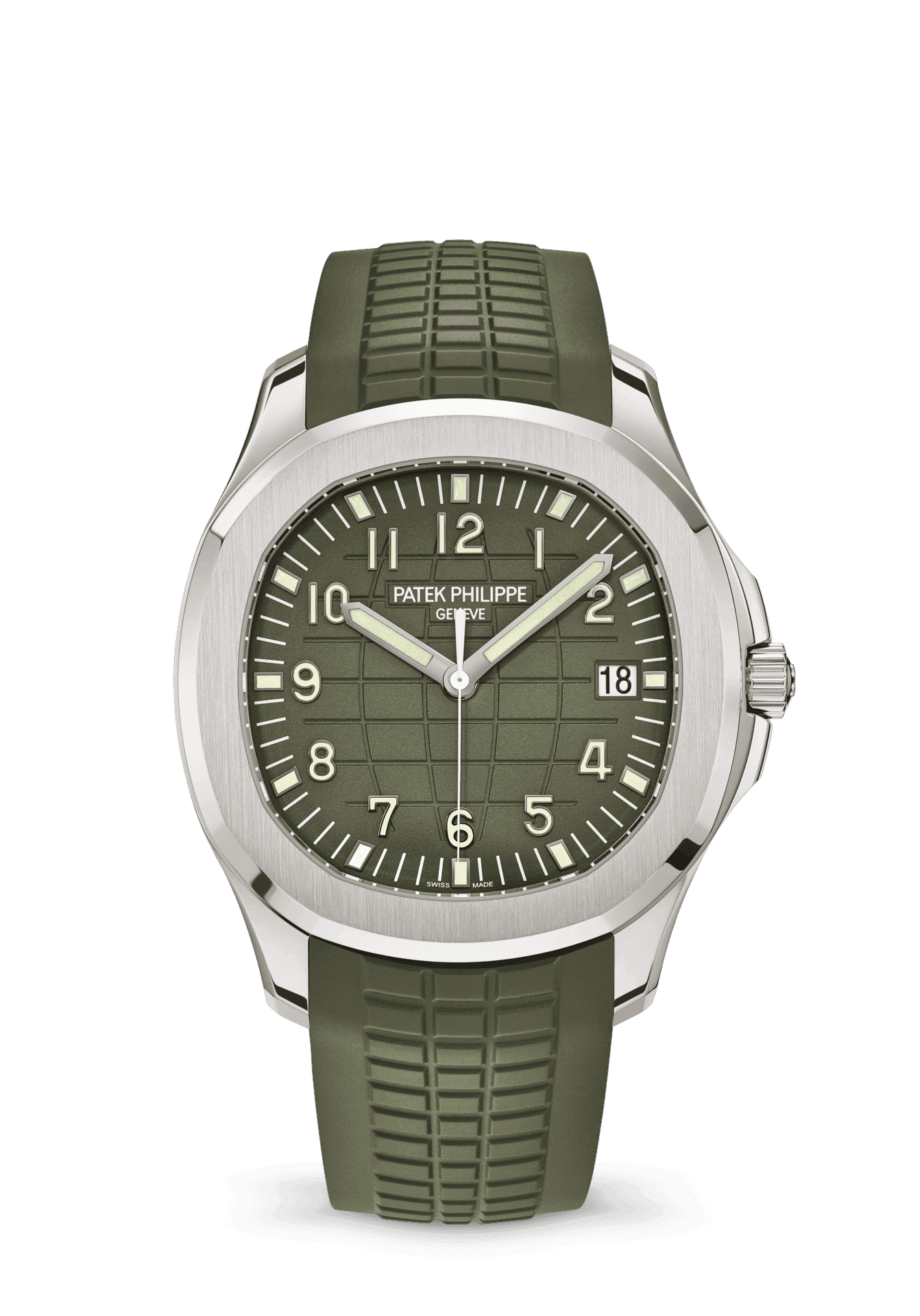 Product View 1