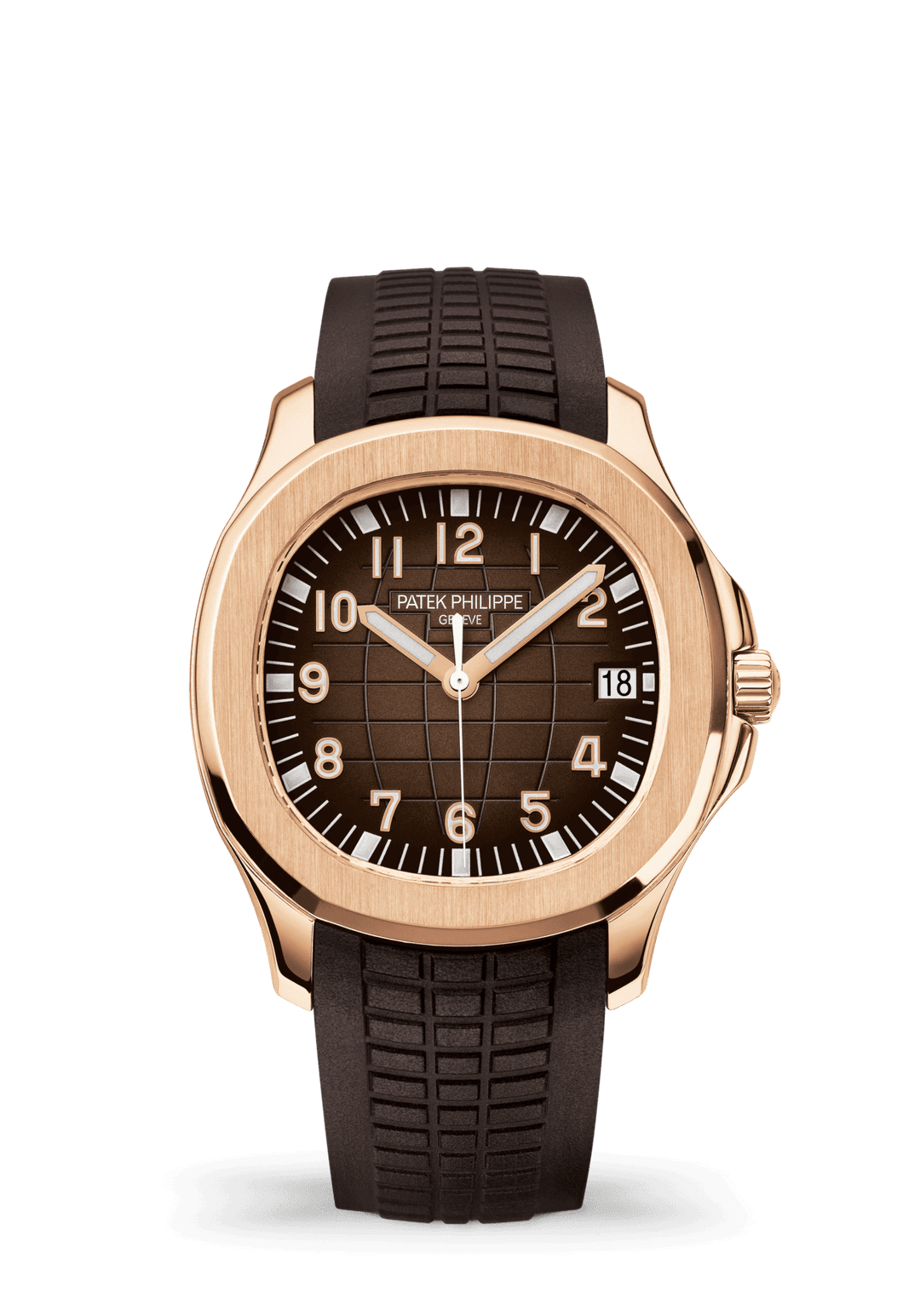 Aquanaut