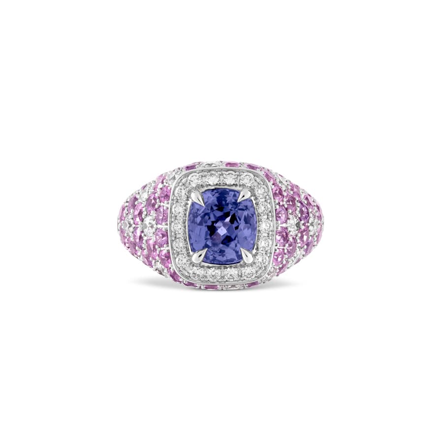 Product View 1