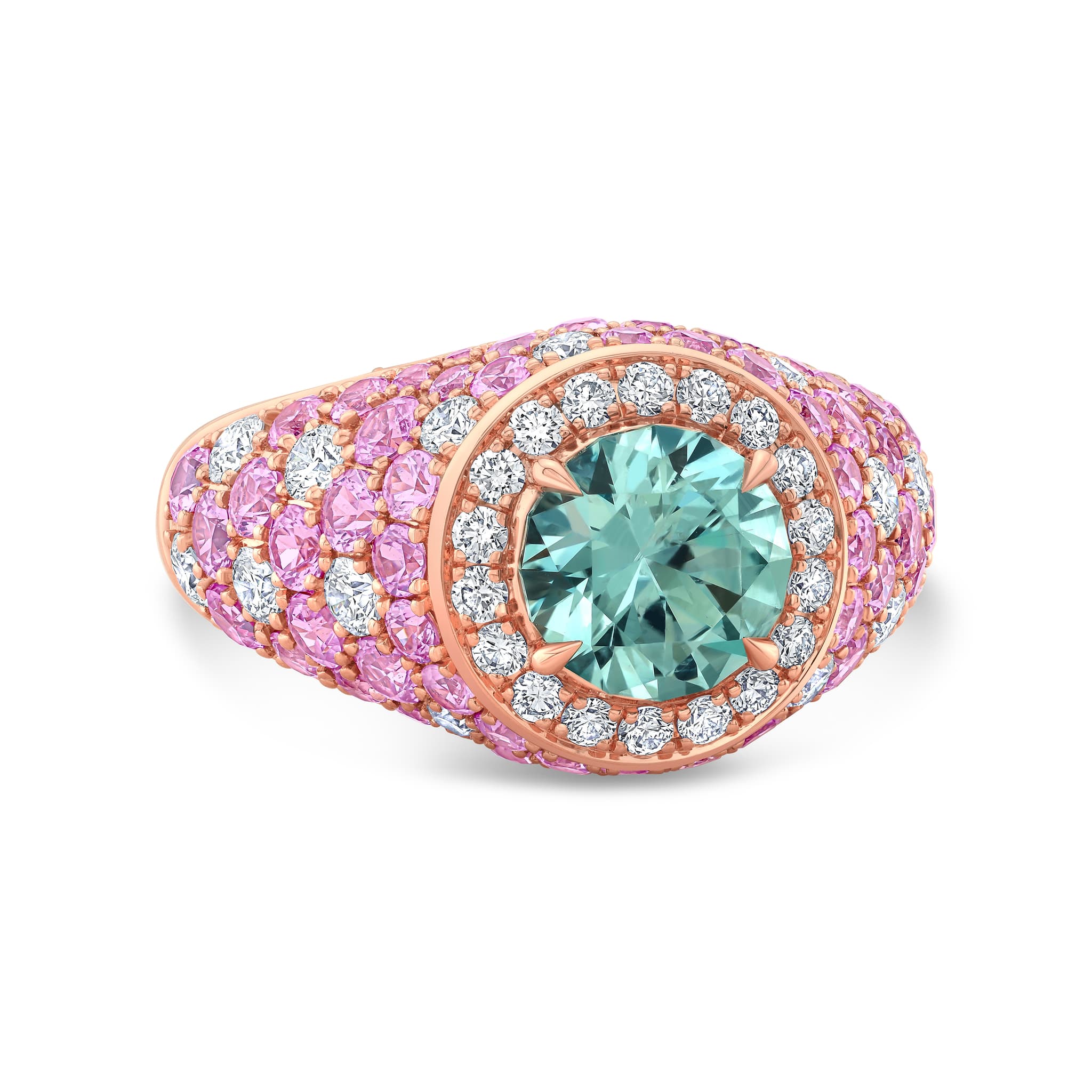 Product View 1