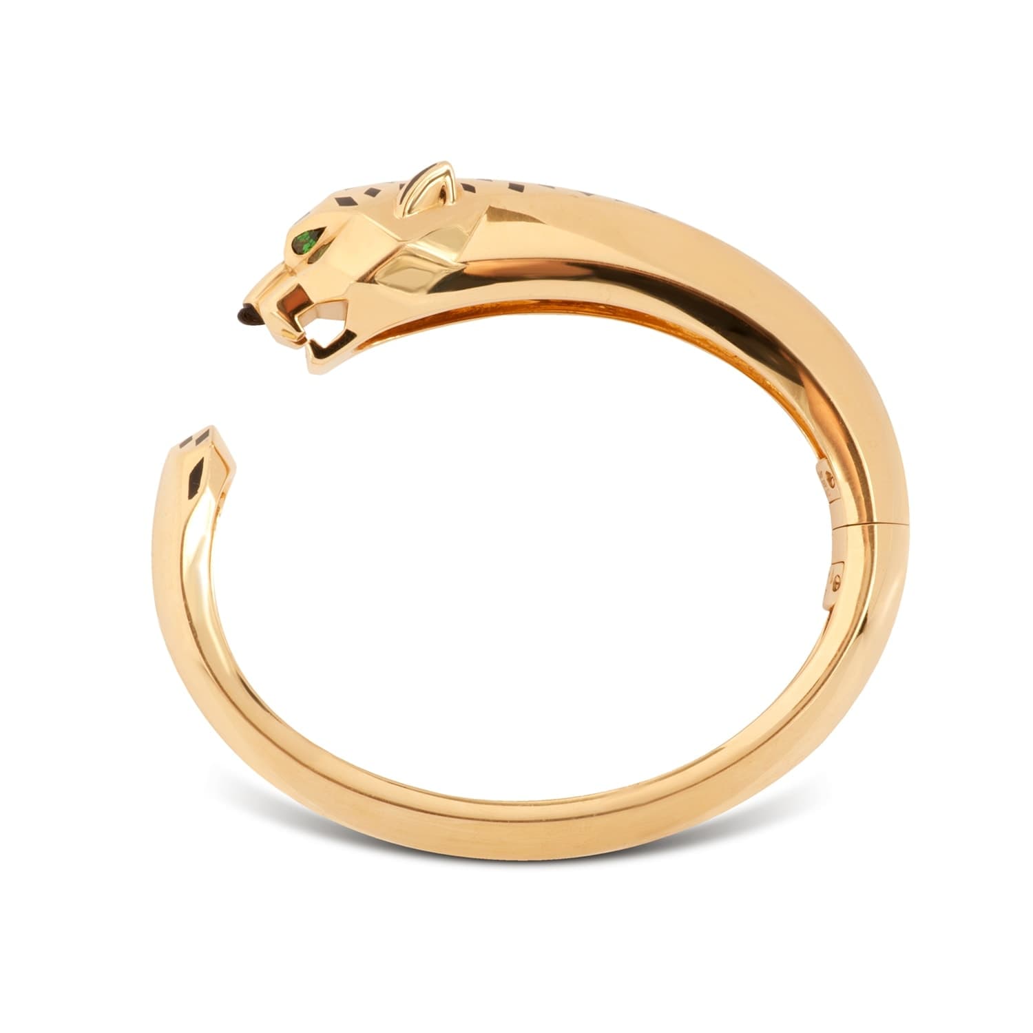 Product View 1