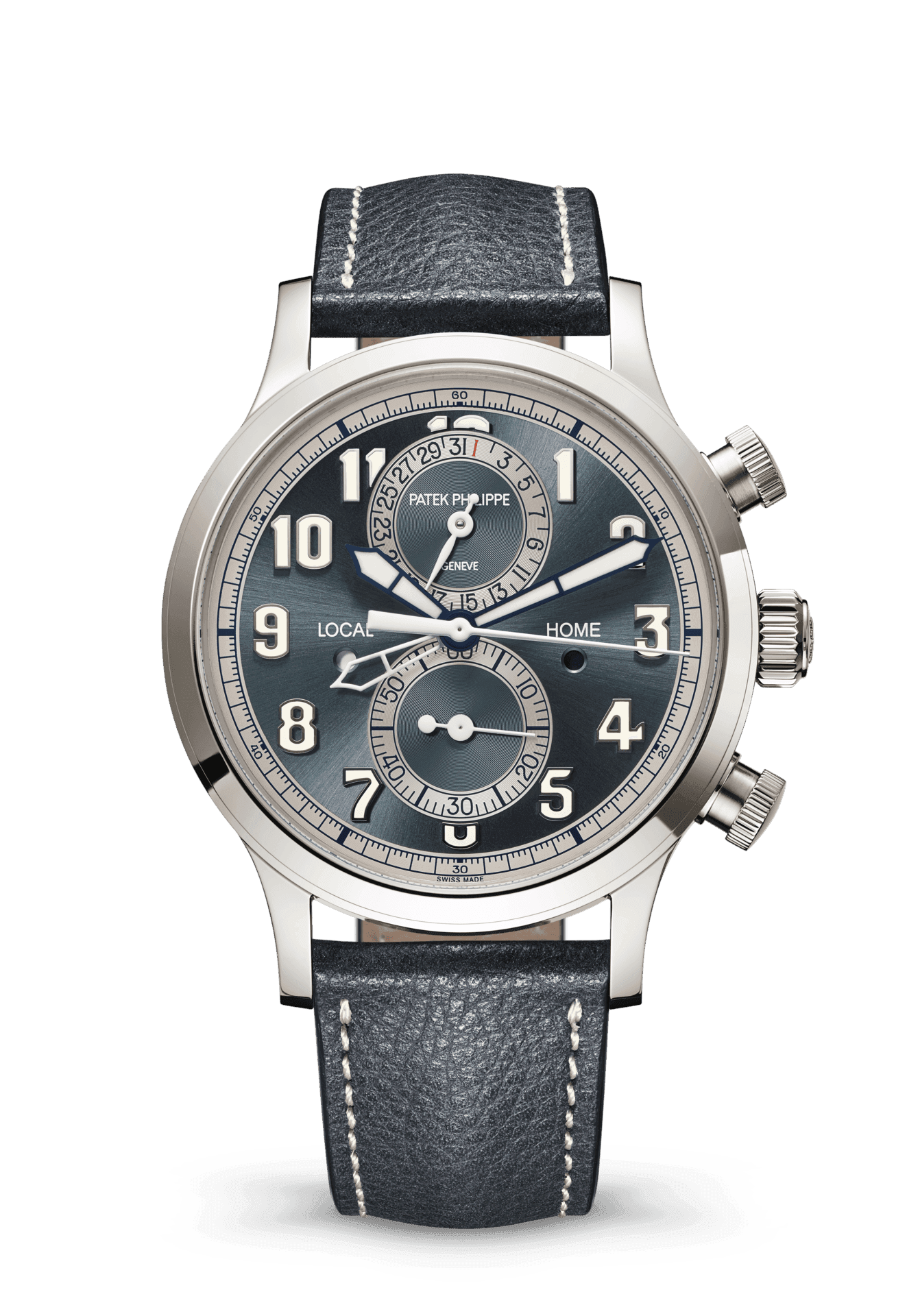 Product View 1