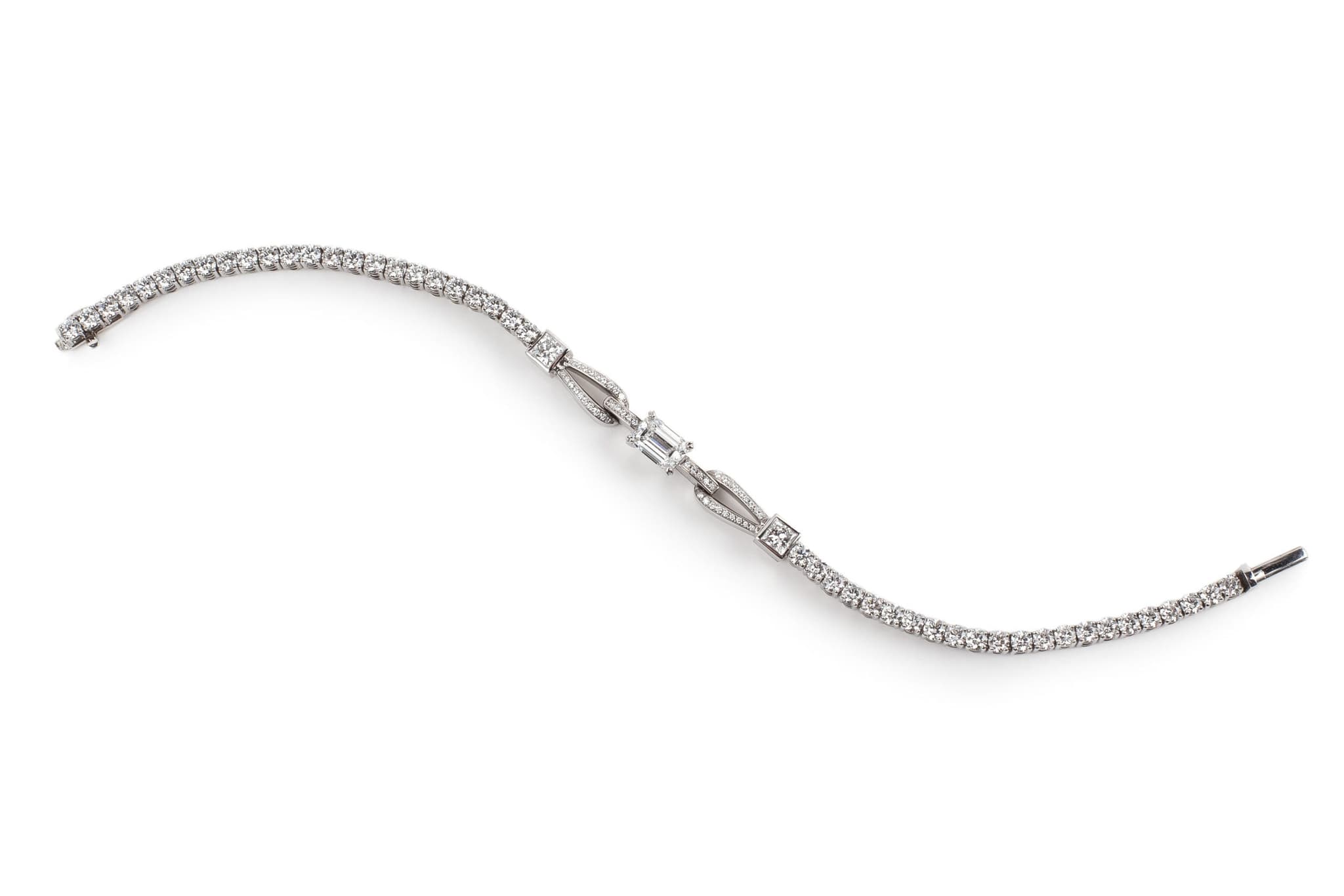 Product View 1