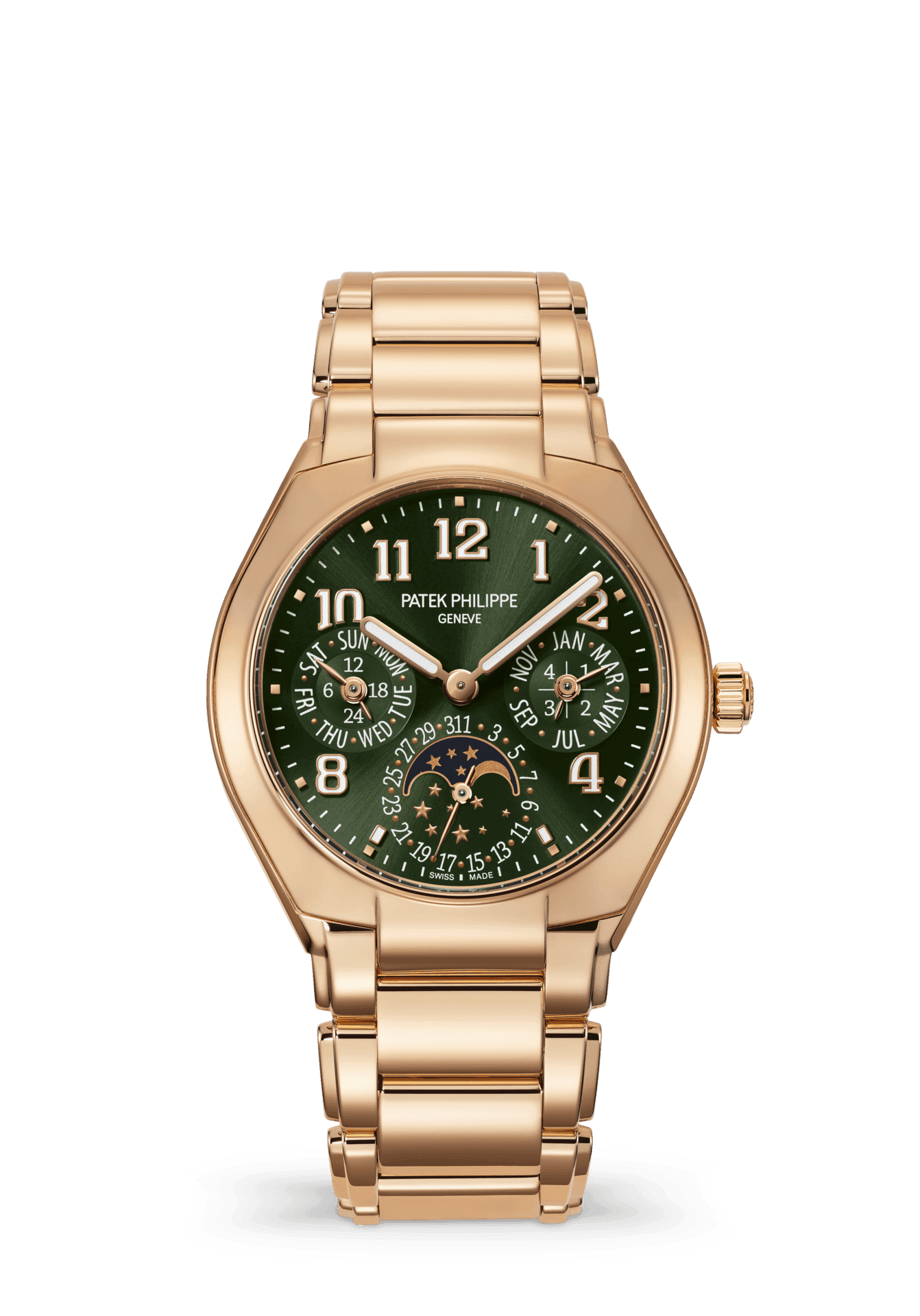 Product View 1