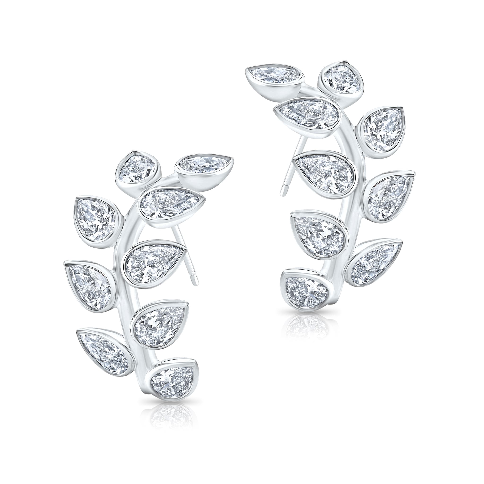 Product View 1