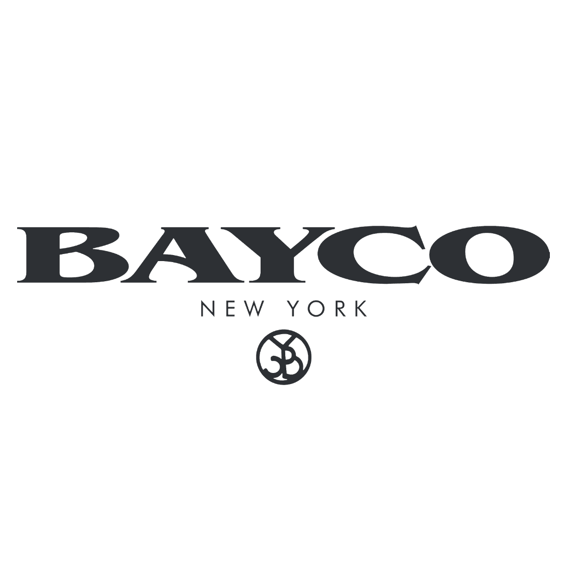 Bayco