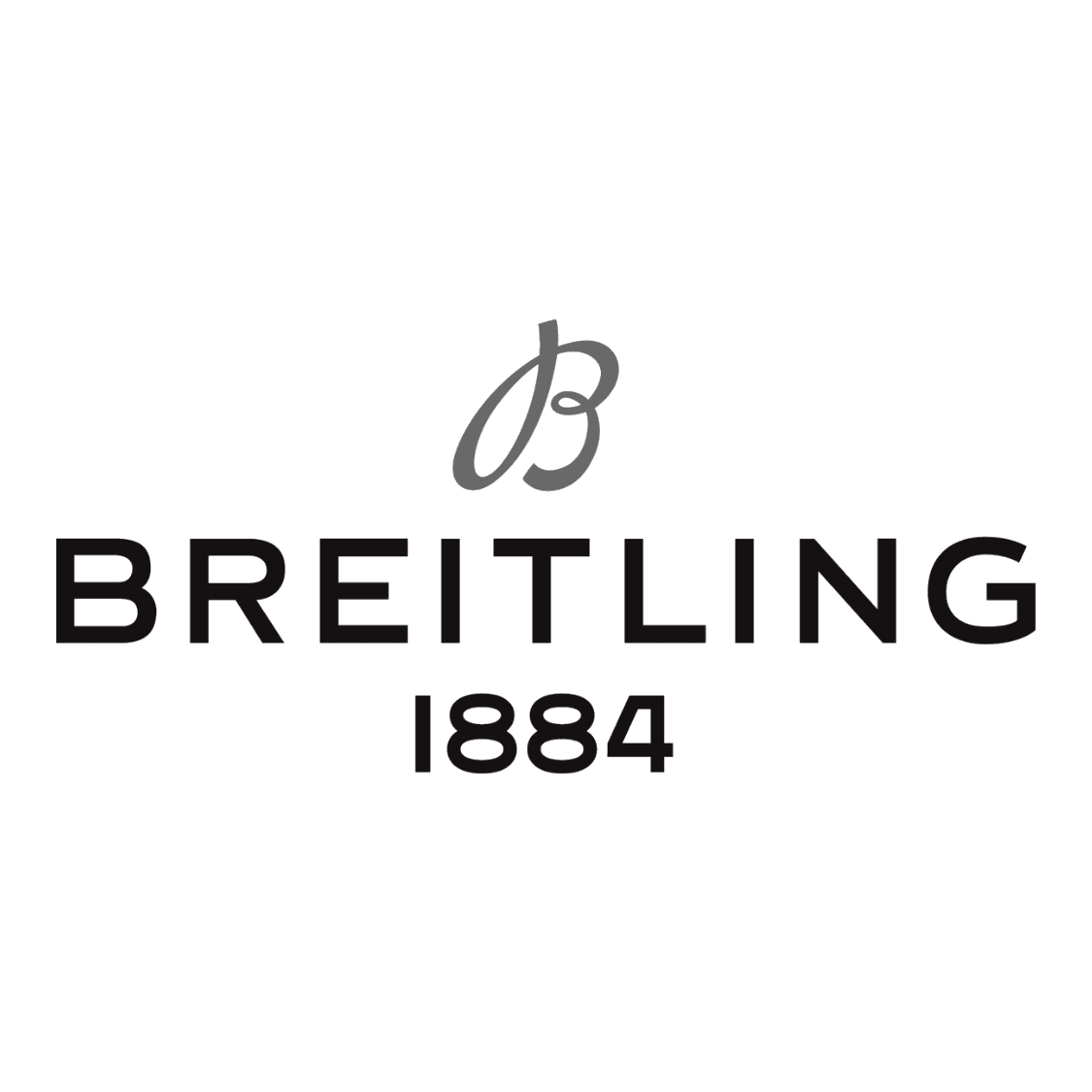 Breitling