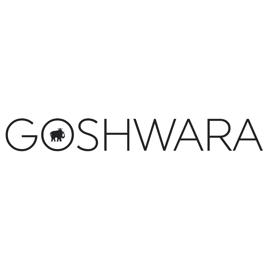 Goshwara