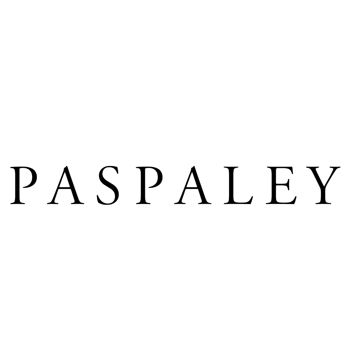 Paspaley