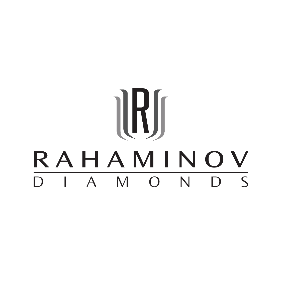 Rahaminov
