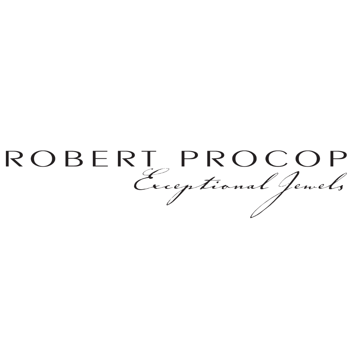 Robert Procop