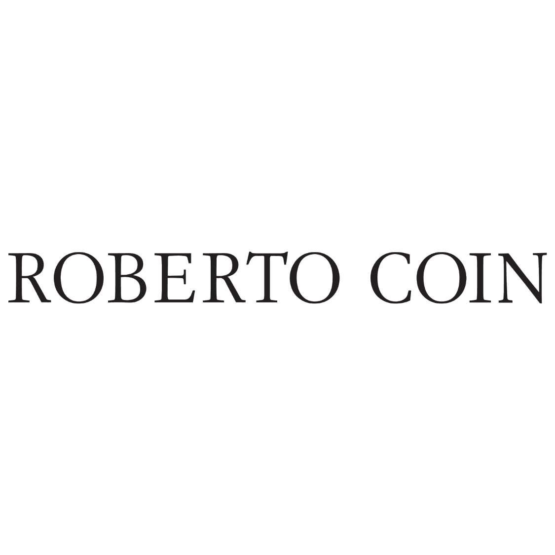 Roberto Coin
