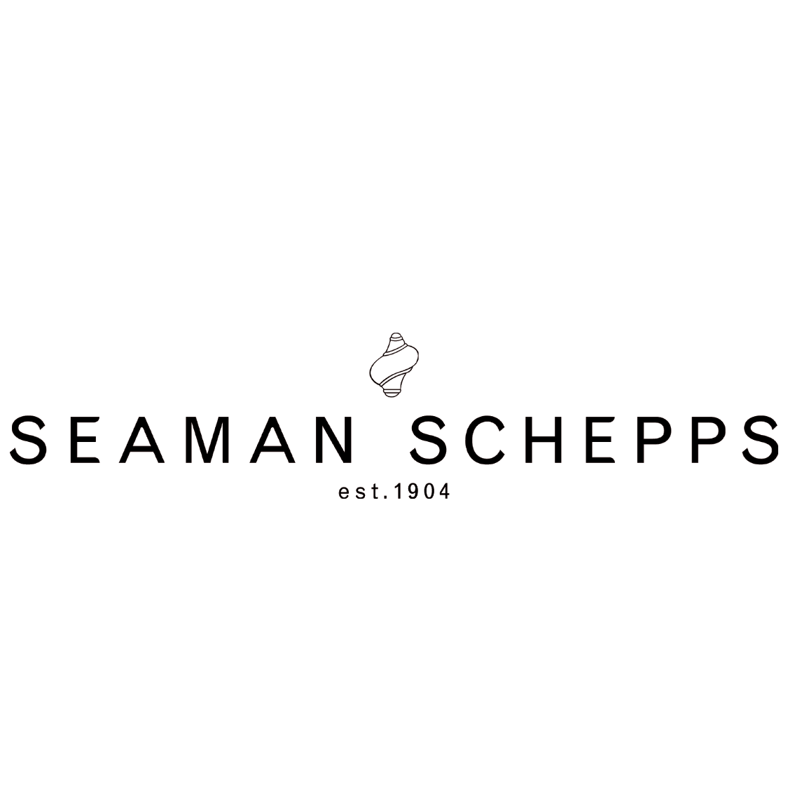 Seaman Schepps