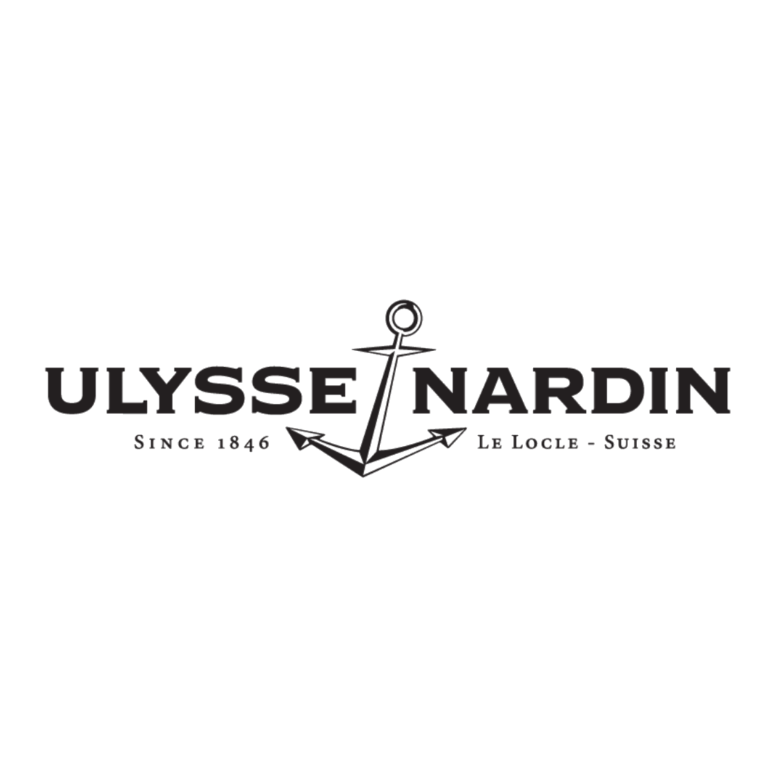 Ulysse Nardin
