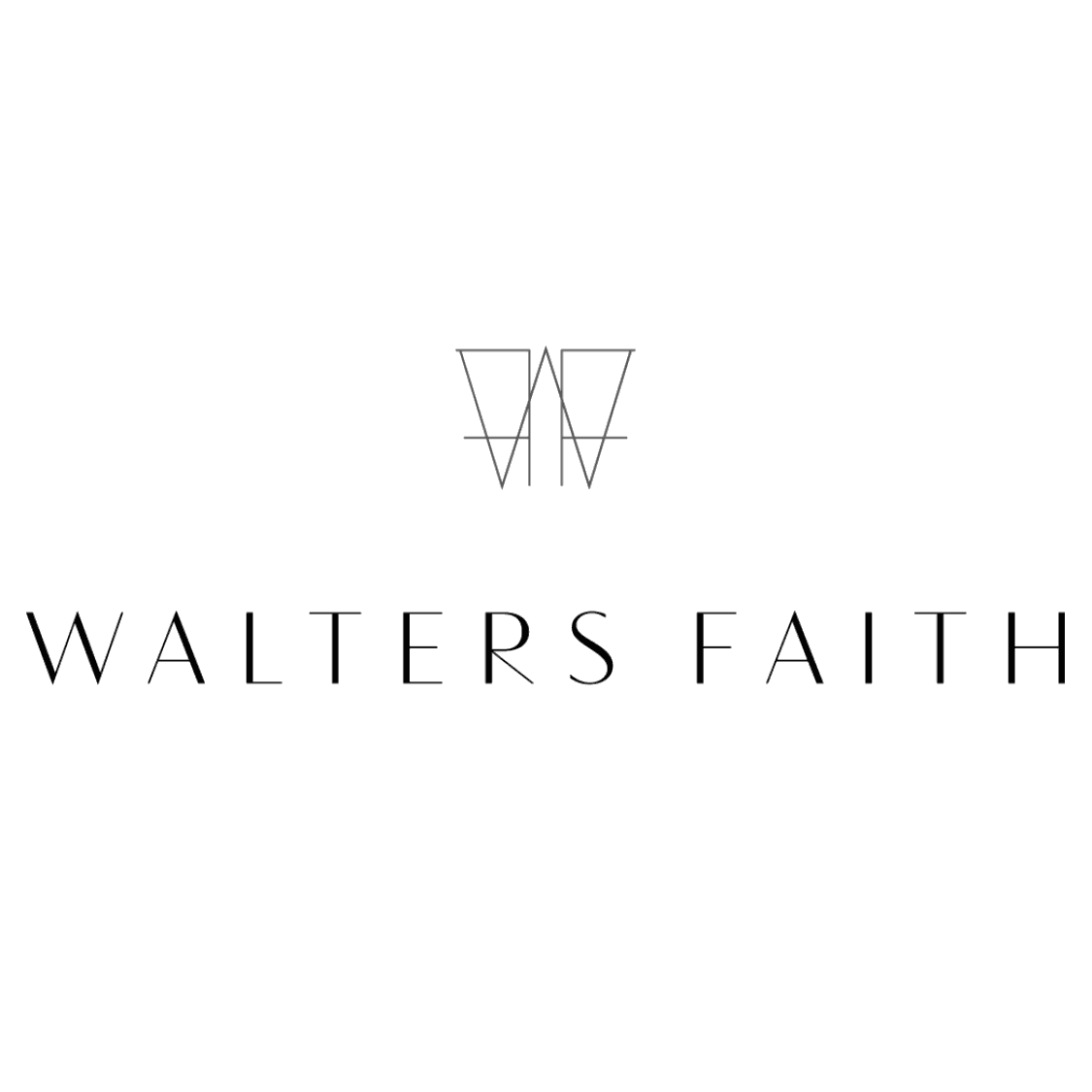 Walters Faith