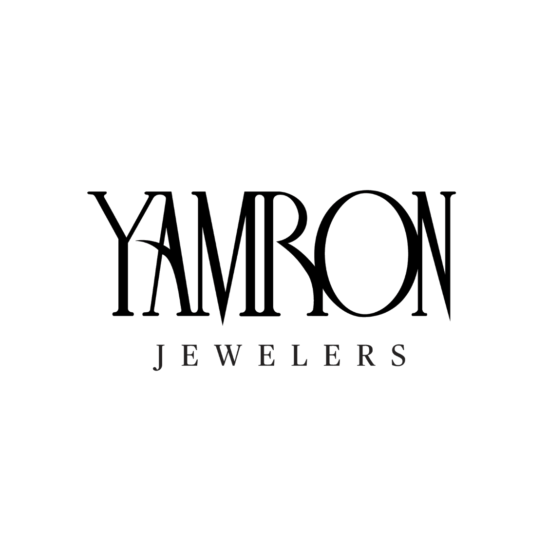 YAMRON