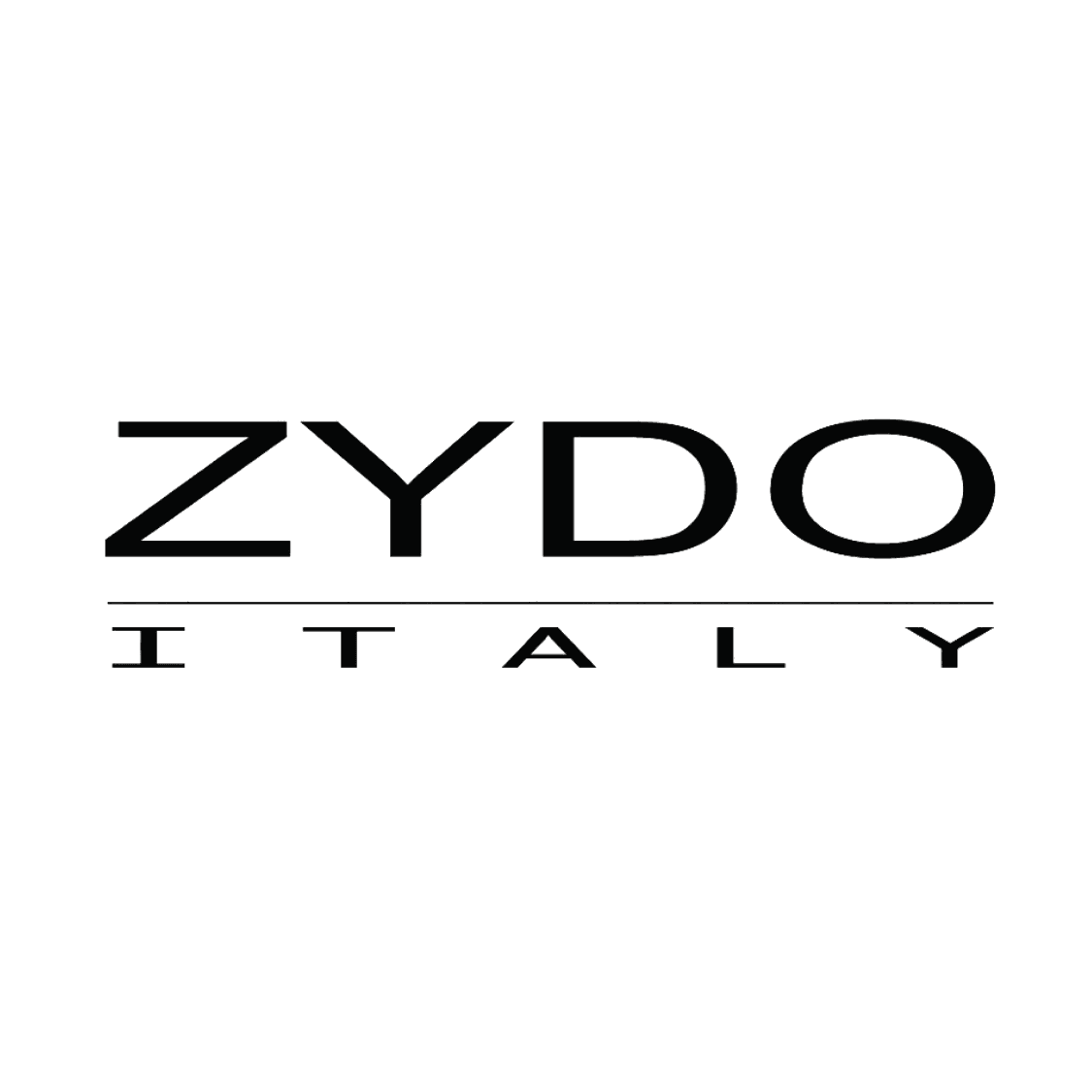 Zydo