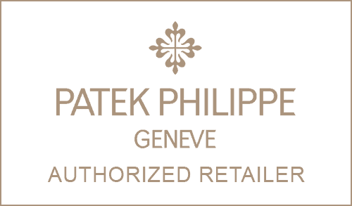 Patek Philippe Authorized Retailer