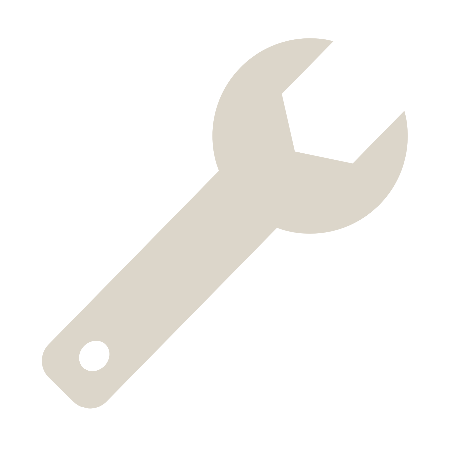Repairs & Resizing