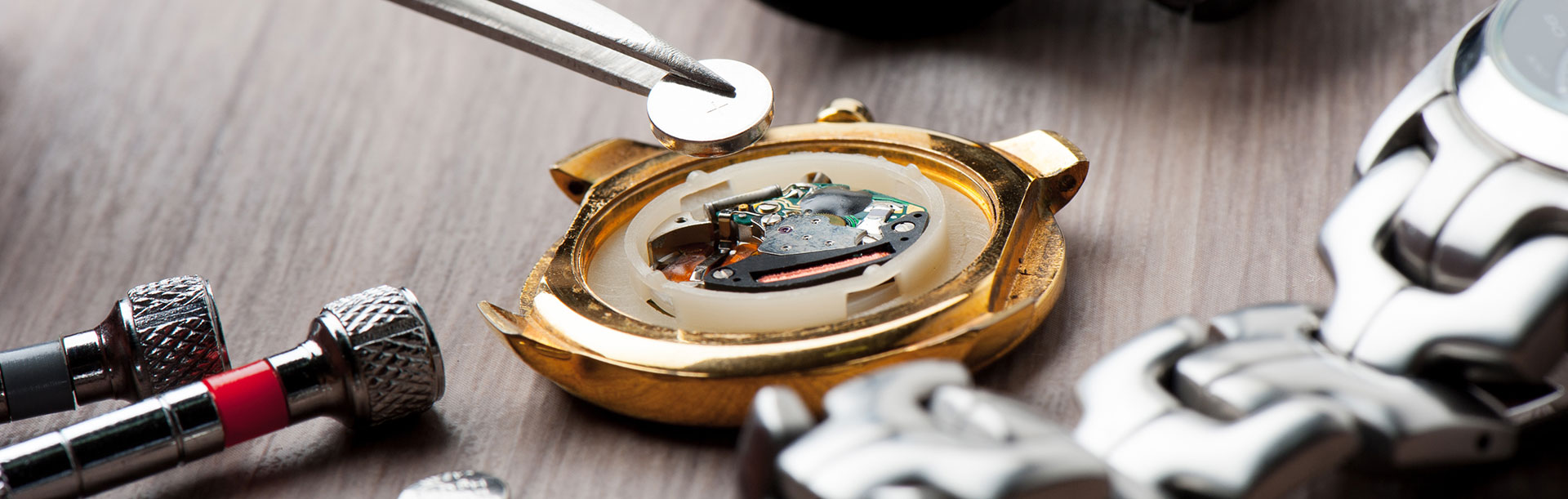 Does Your Watch Need to Be Serviced? (Everything You Need to Know)