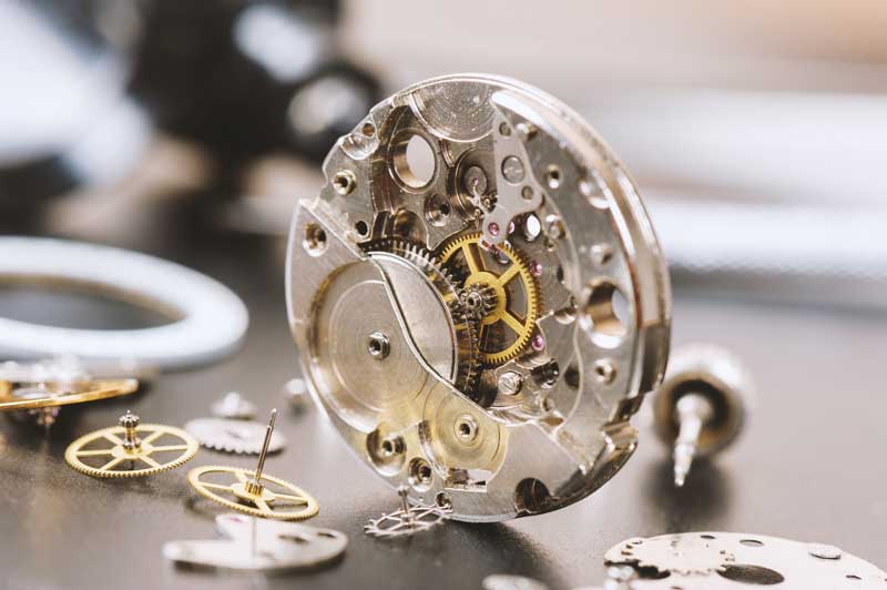 Does Your Watch Need to Be Serviced? (Everything You Need to Know)
