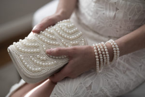 Are Pearls Trending in 2022?