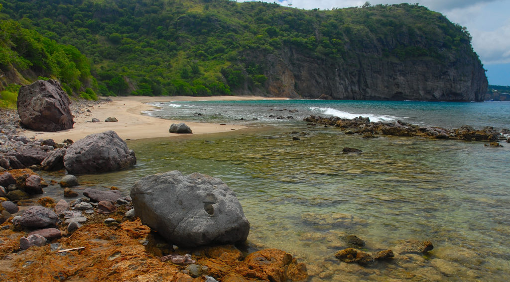 The Best Caribbean Beaches (Summer 2022)